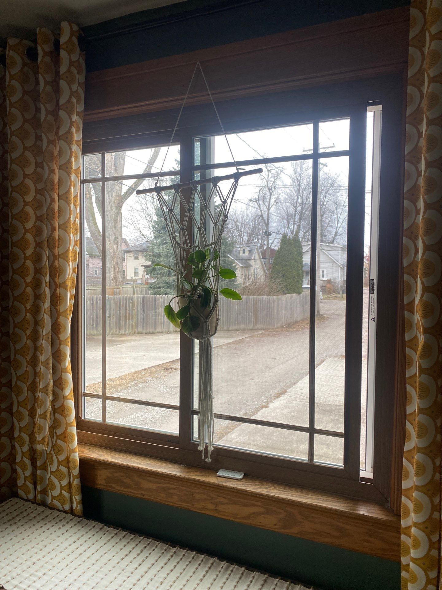 Project in Fort Wayne, IN by Window World Of Fort Wayne