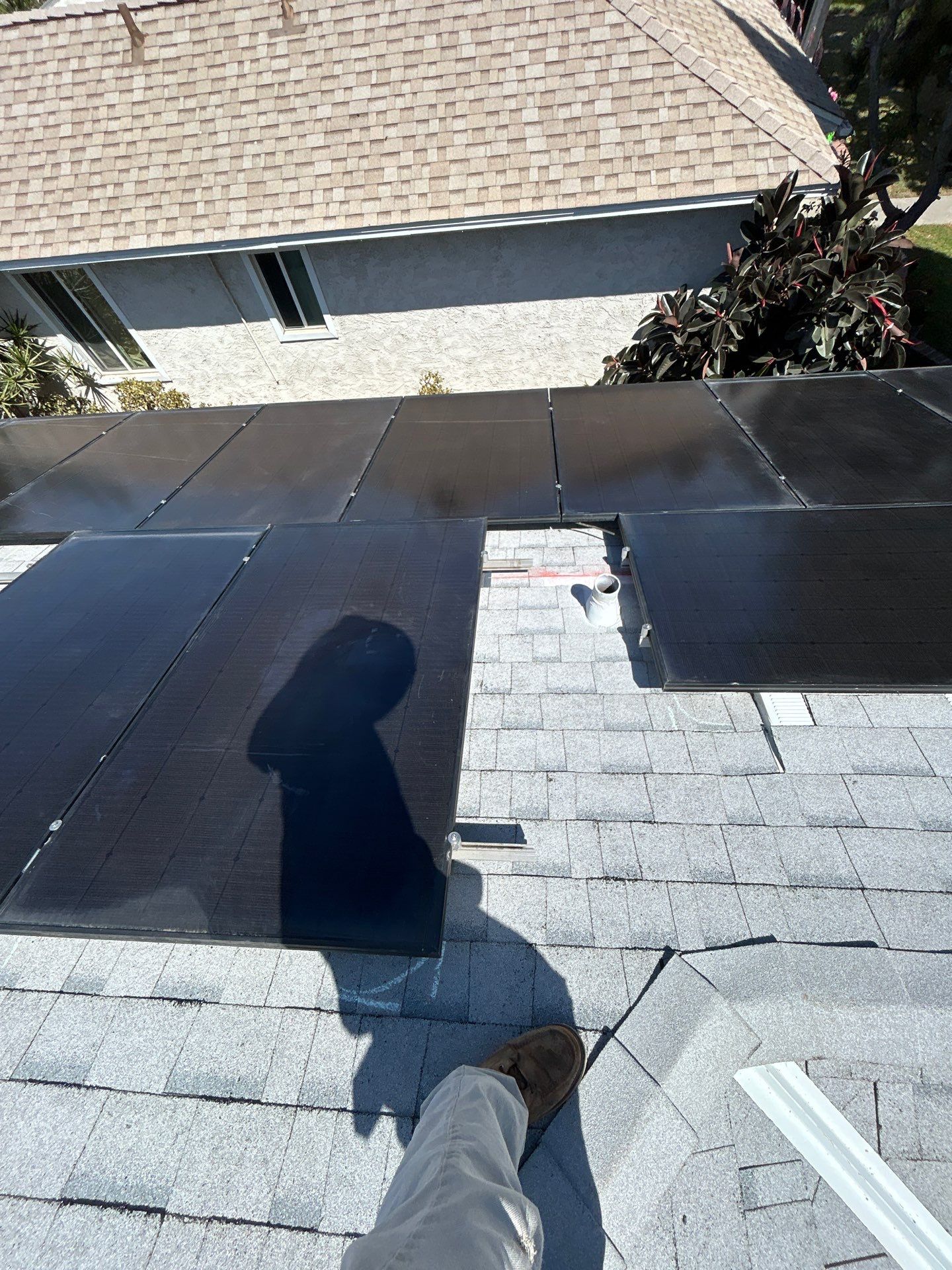10343 Somerset Blvd Bellflower by Solar Discovery