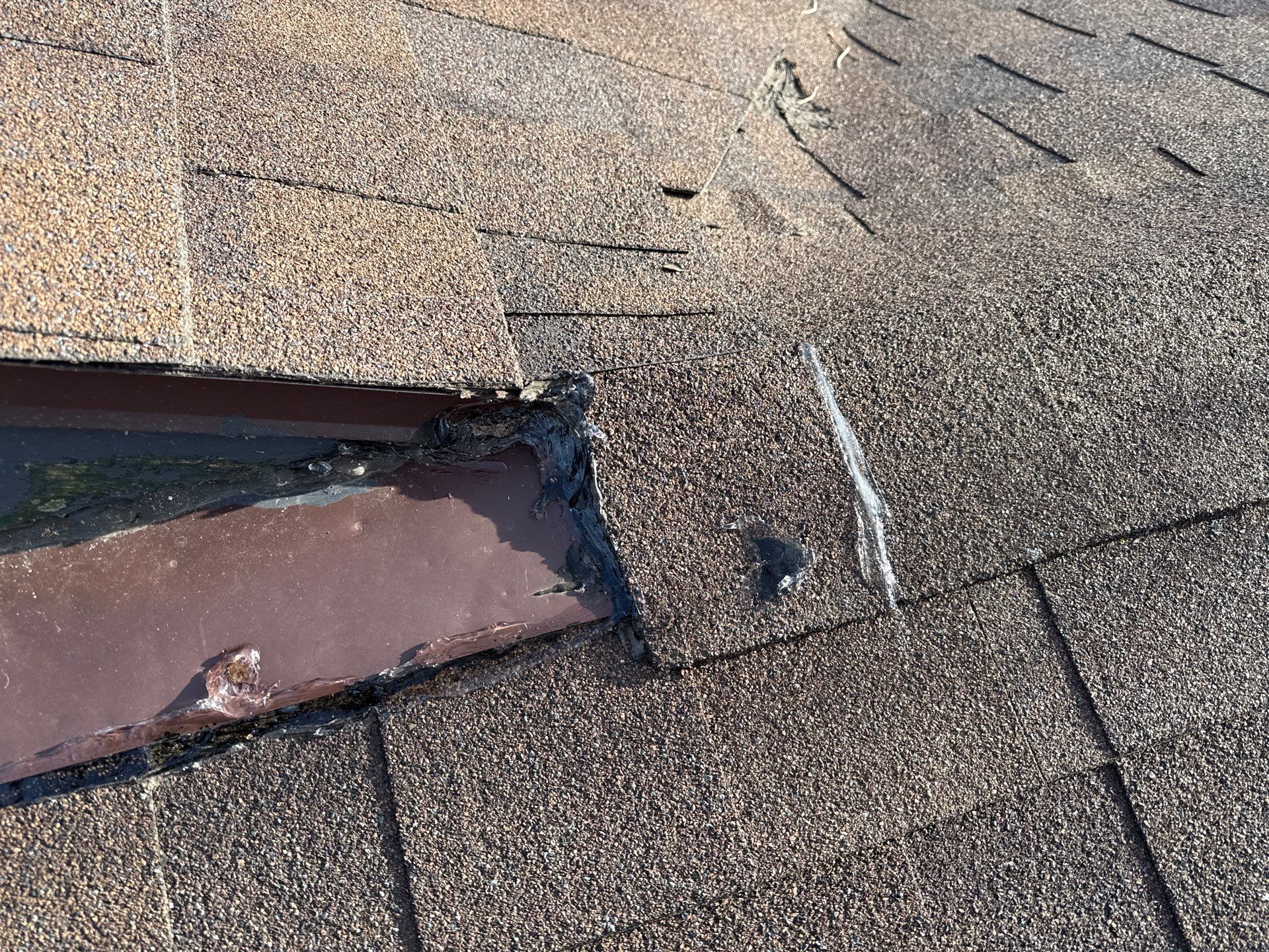 Roof Restoration in Spirit Lake, IA by Servicing SW Minnesota & NW Iowa