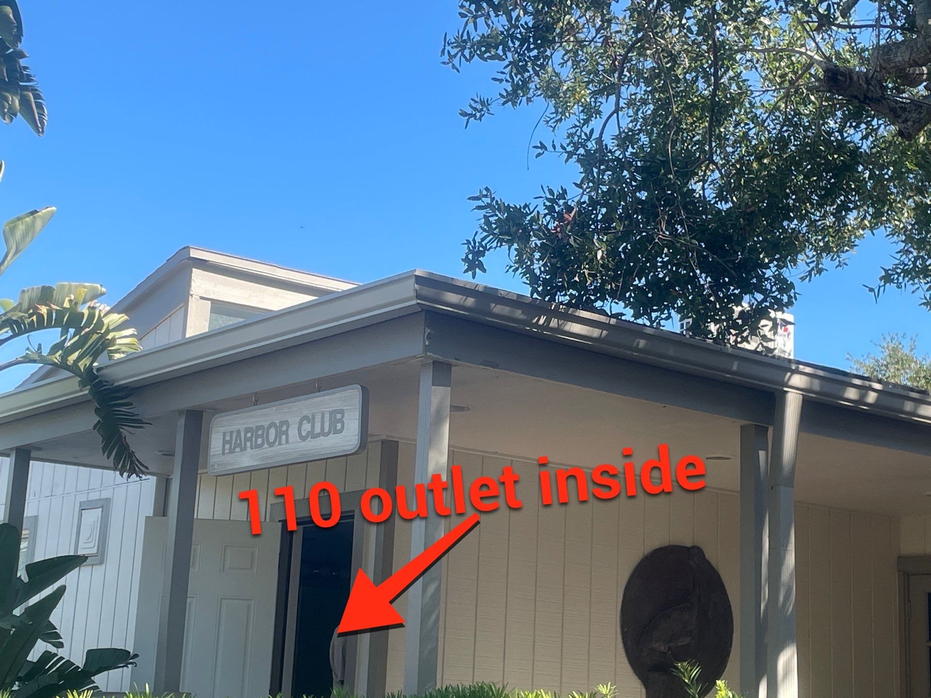 White Gutters Repair and Installation in Sarasota FL by Gutter Professors