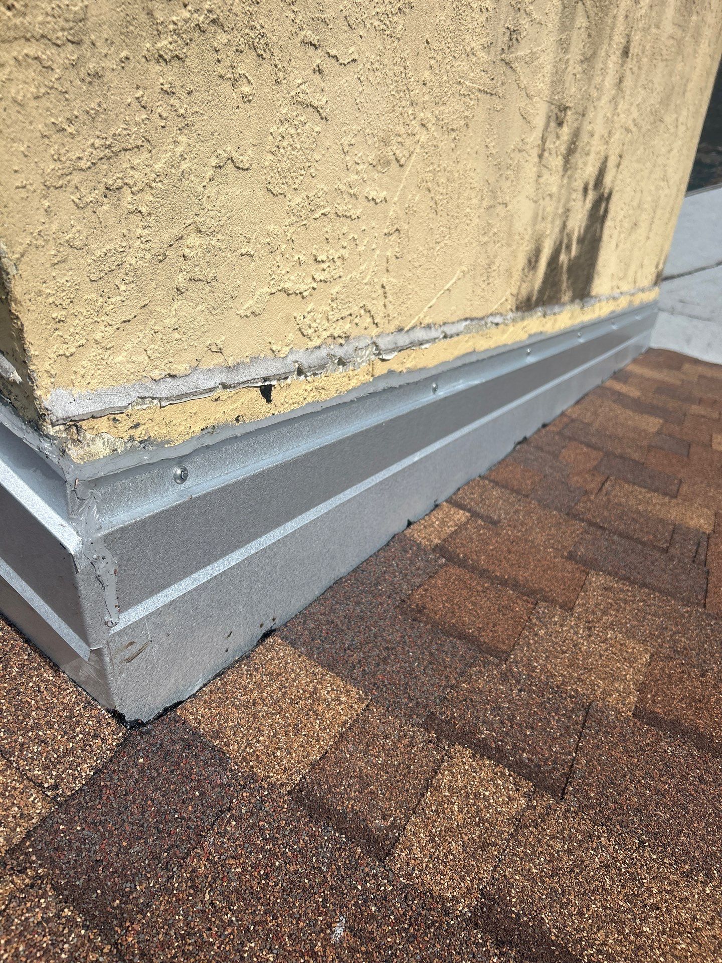 Project in Tarpon Springs 34688 by Mitchell Roofing Company LLC