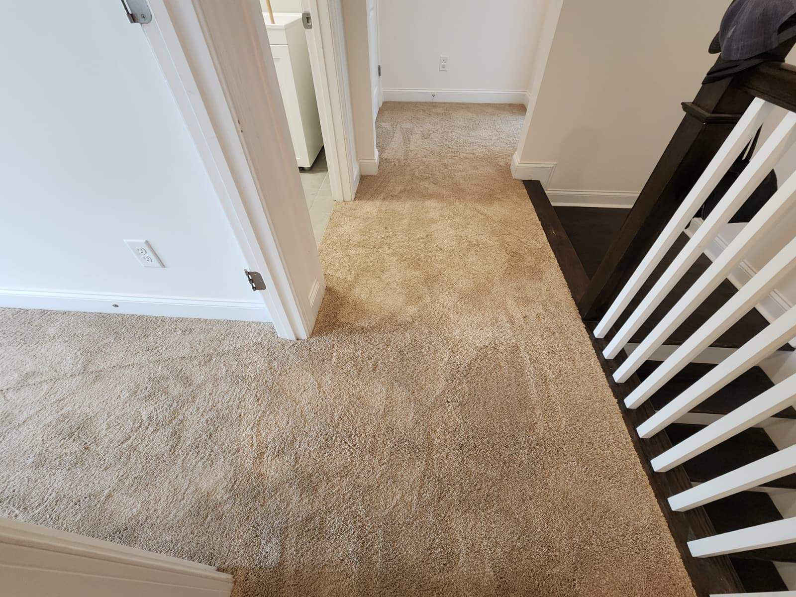 Project 95 by FMP Flooring