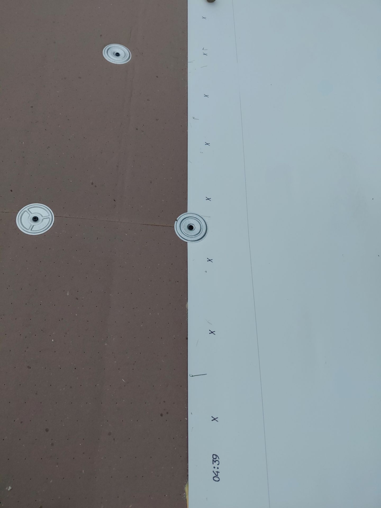 Falls Church :  TPO by RM Banning, Inc.