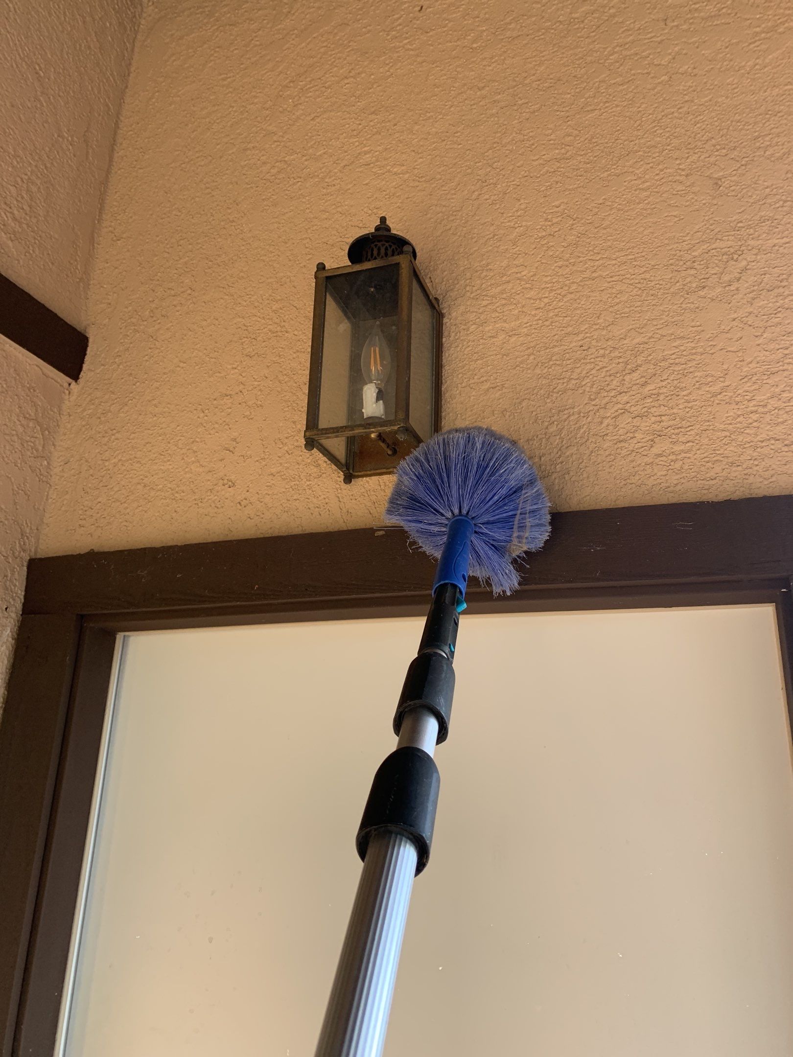 Jila Tailoring Studio by SpotFree Window Cleaning