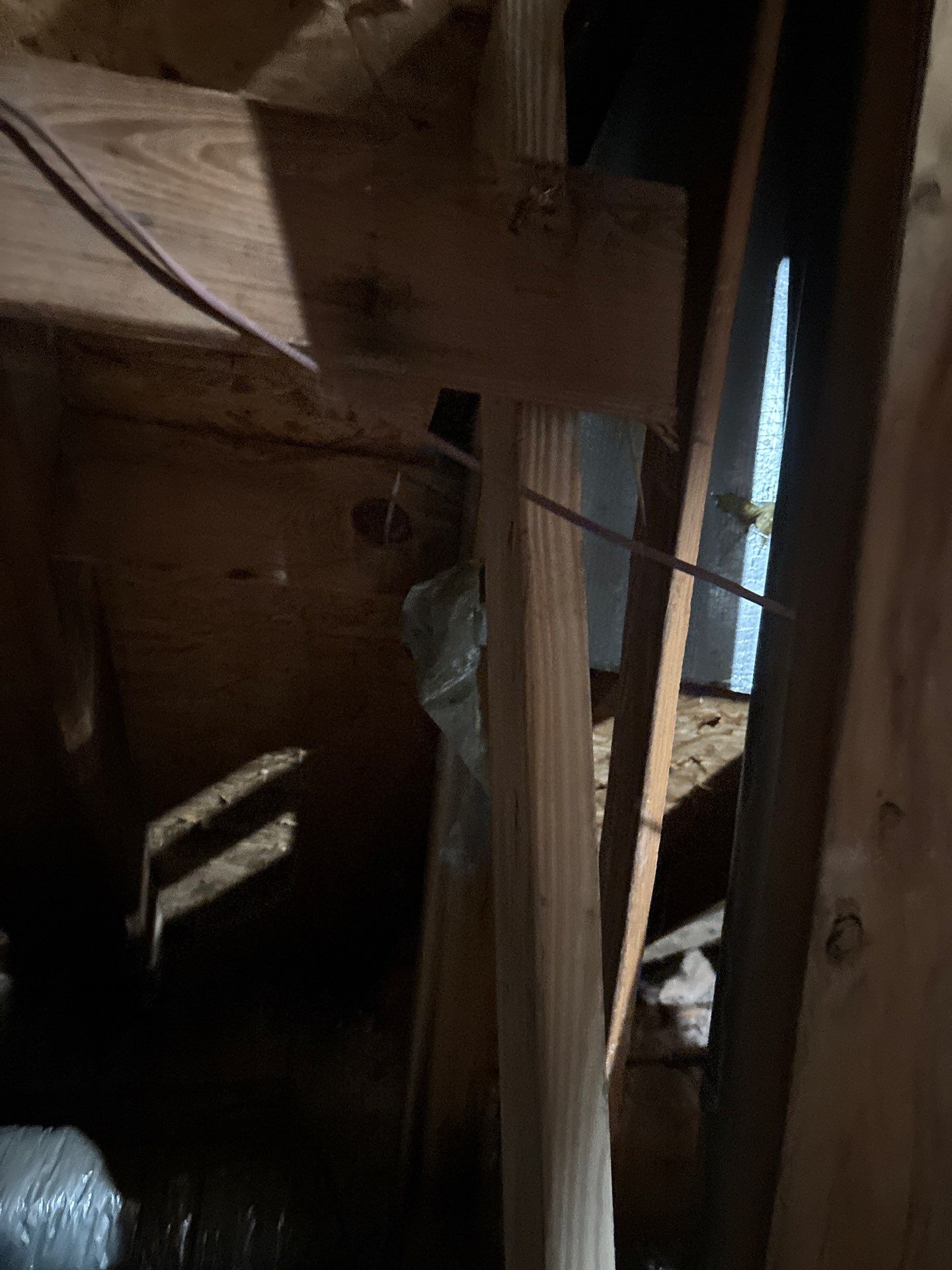 Roof Repair Richmond by Roof Repair Company