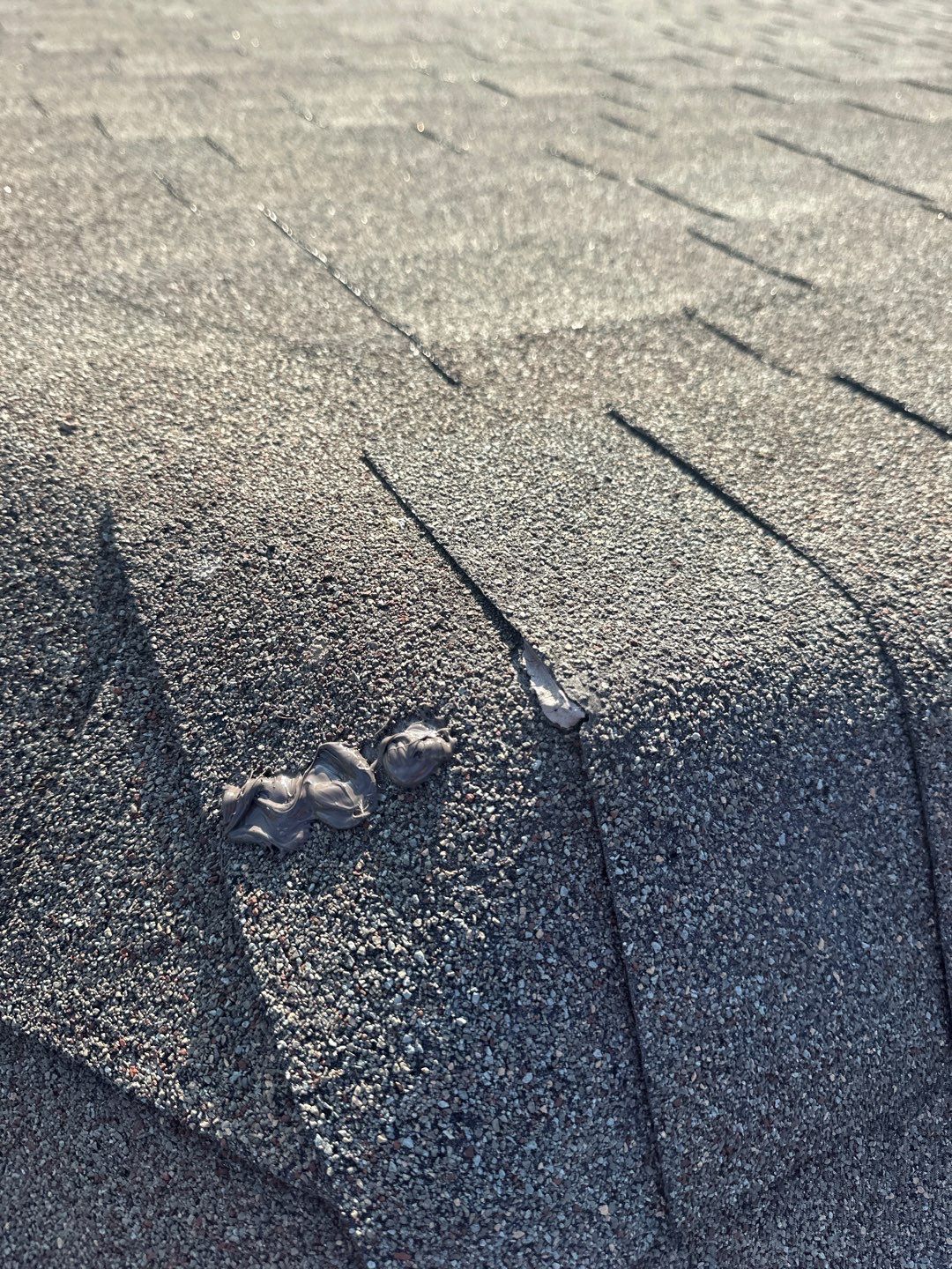 Roof Repair Richmond by Roof Repair Company