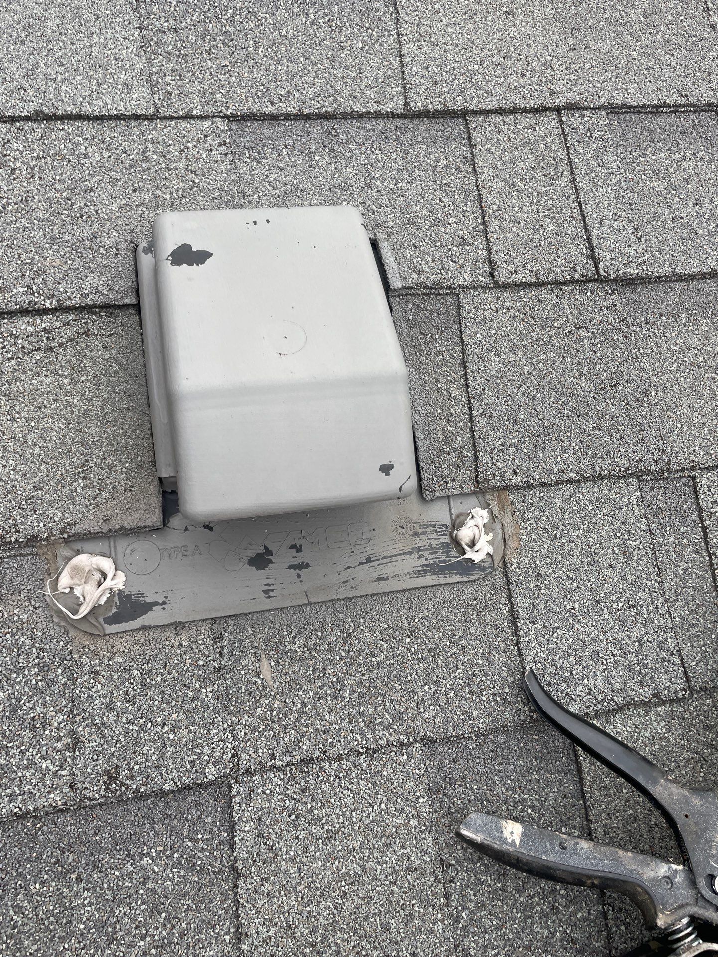 Roof Repair Houston by Roof Repair Company