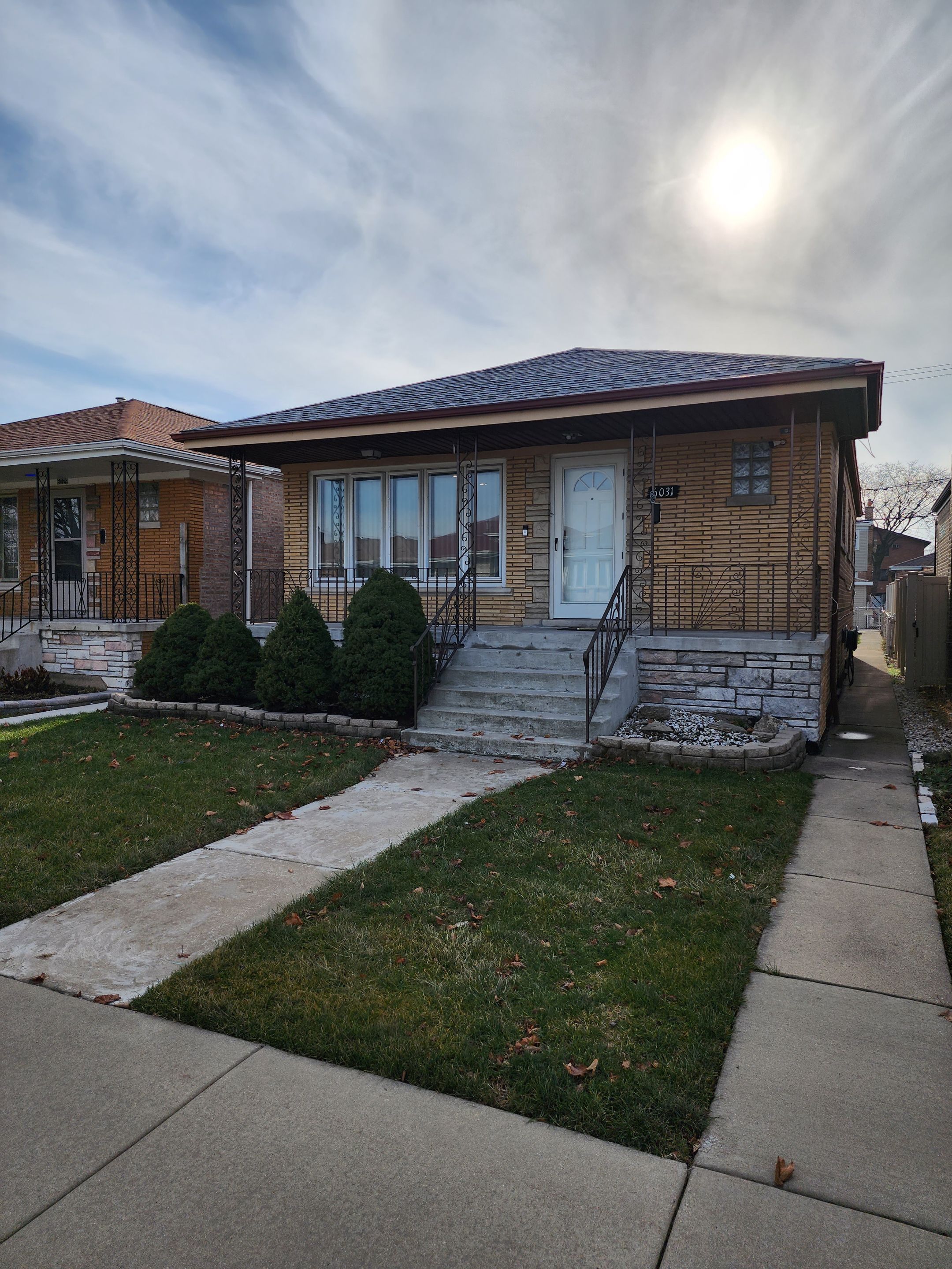 Unlimited Fire Restoration featured photo.