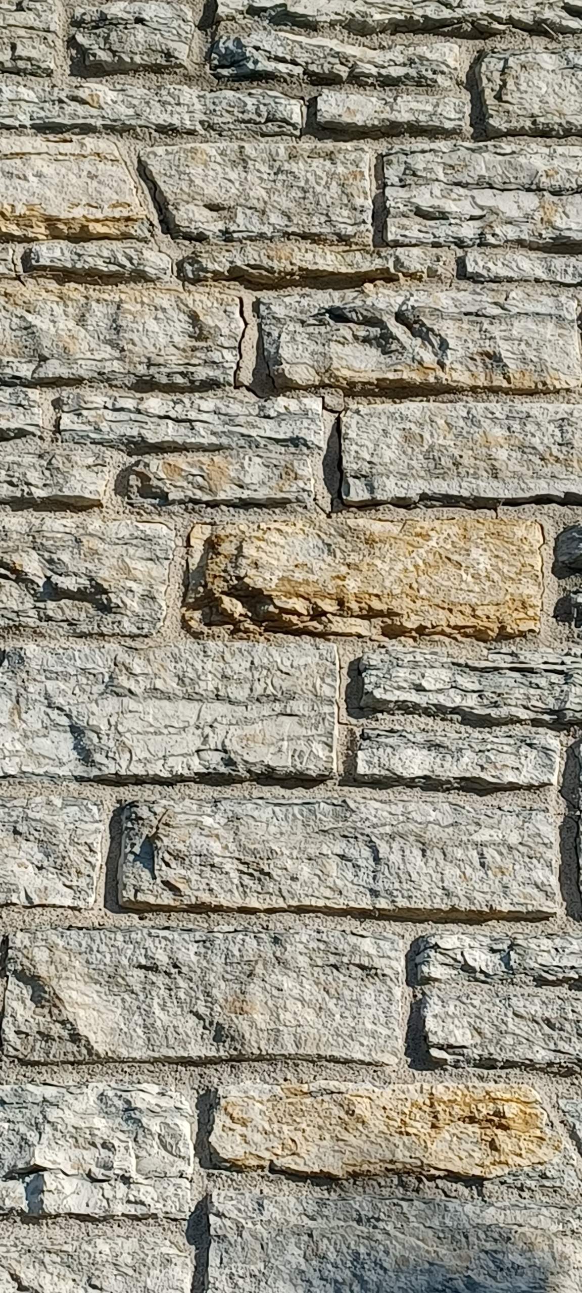 Tuckpointing - St. Paul by Gassen Construction and Maintenance
