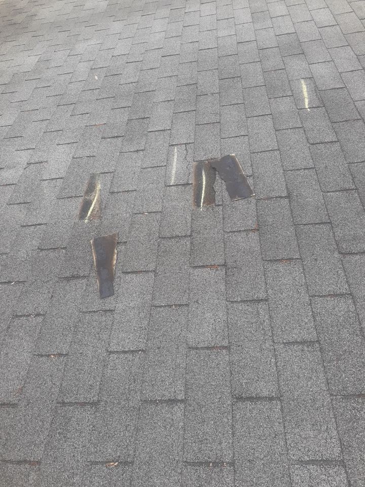 Residential Roofing Installation using Certainteed Landmark by Best Roofing Now LLC
