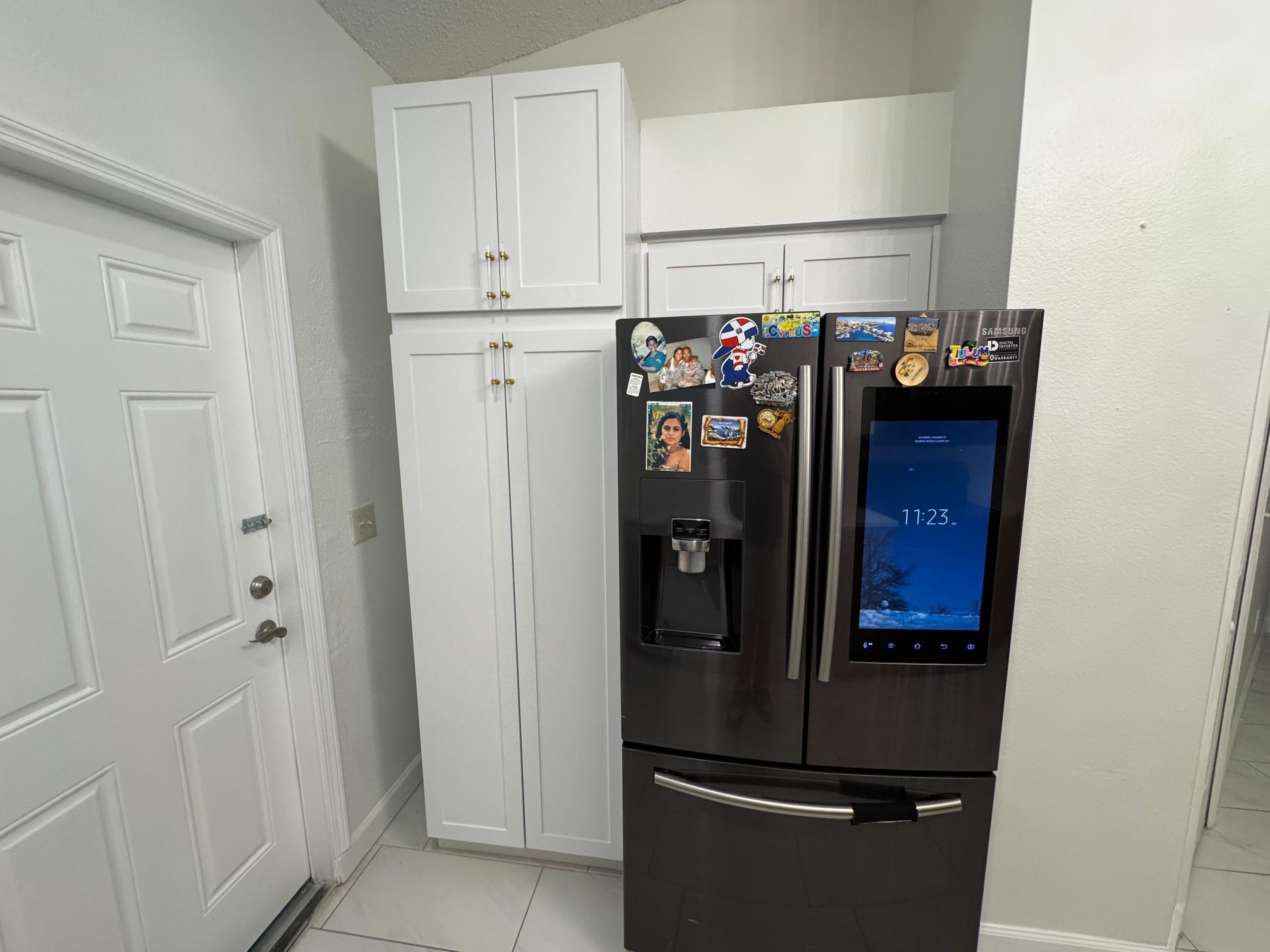 Project in Valrico by You Restorations LLC DBA YOU-Home