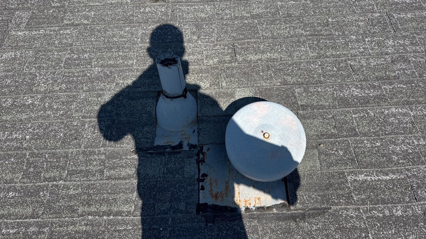 Project by NuLead Construction Inc by NuLead Construction Inc