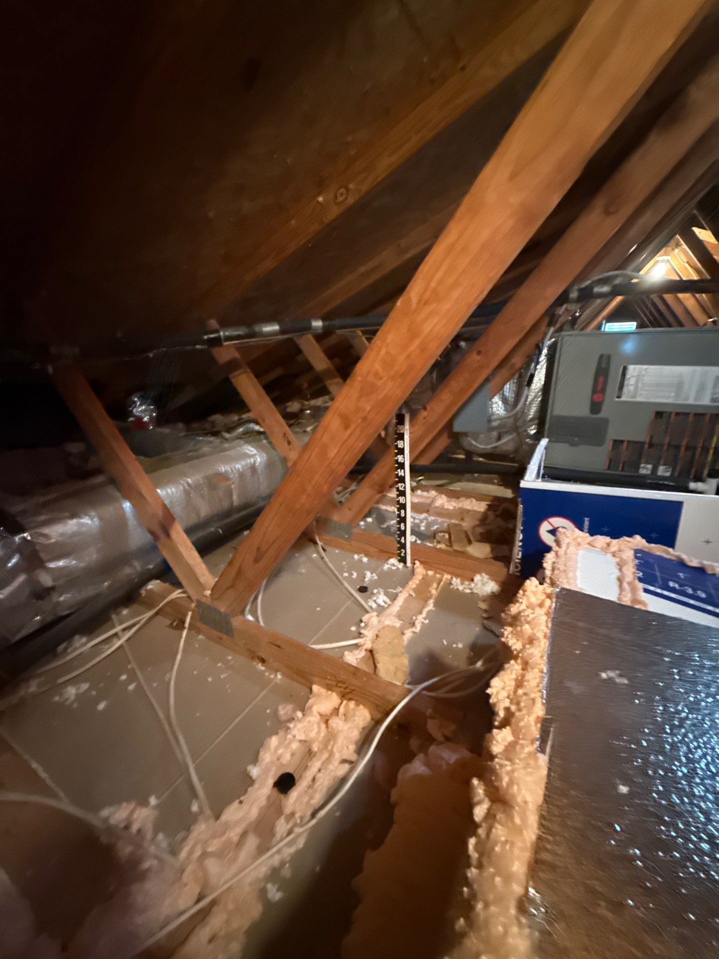 Glenwood Project by Smart Energy Pros