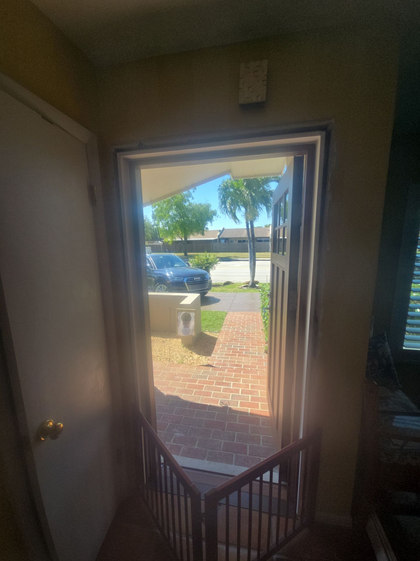 Replacement of windows and doors Miami, Florida  by ASP SuperHome