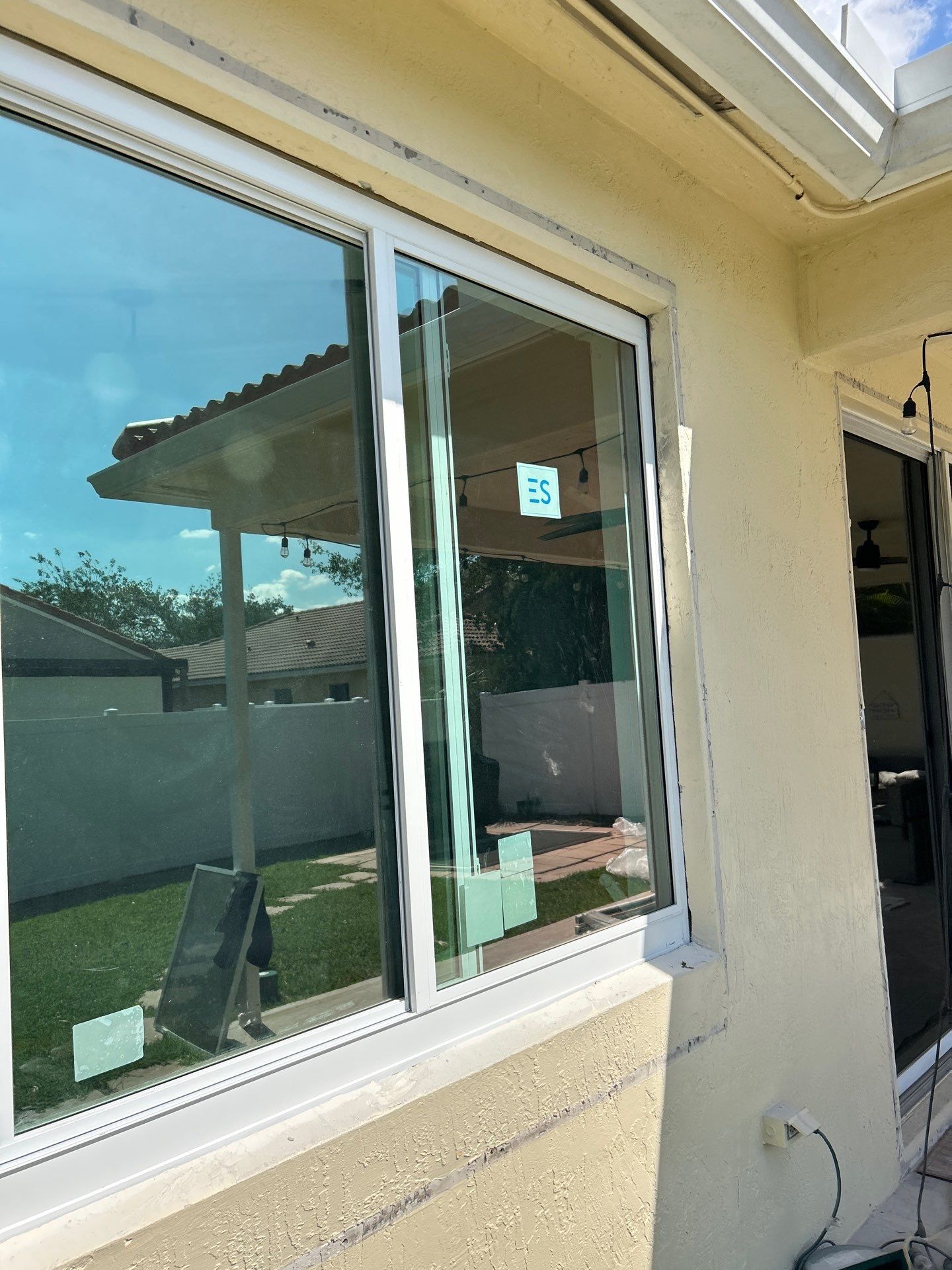 Replacement of Windows and Doors Pembroke Pines, FL by ASP SuperHome