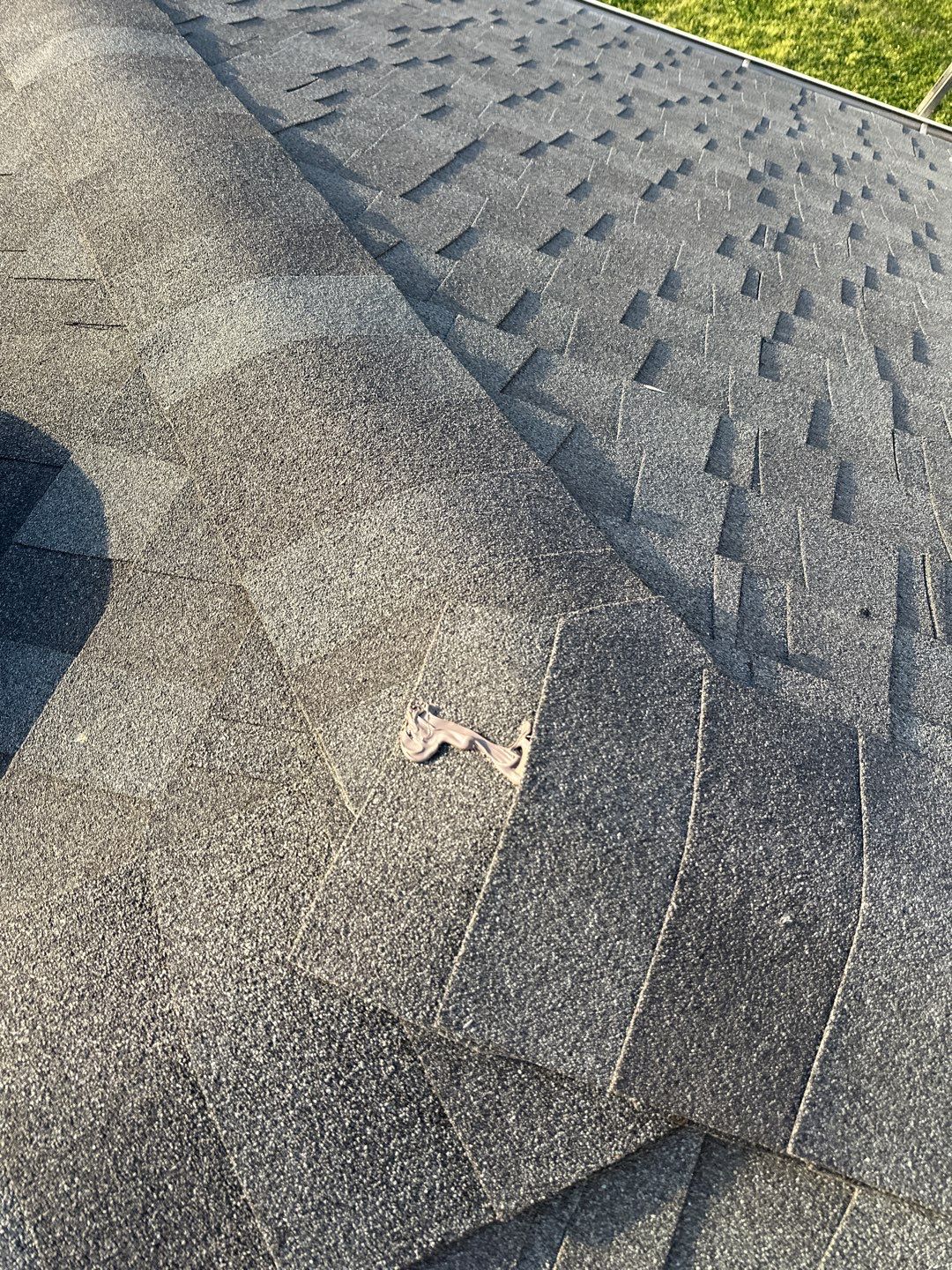 Roof Repair Katy by Roof Repair Company