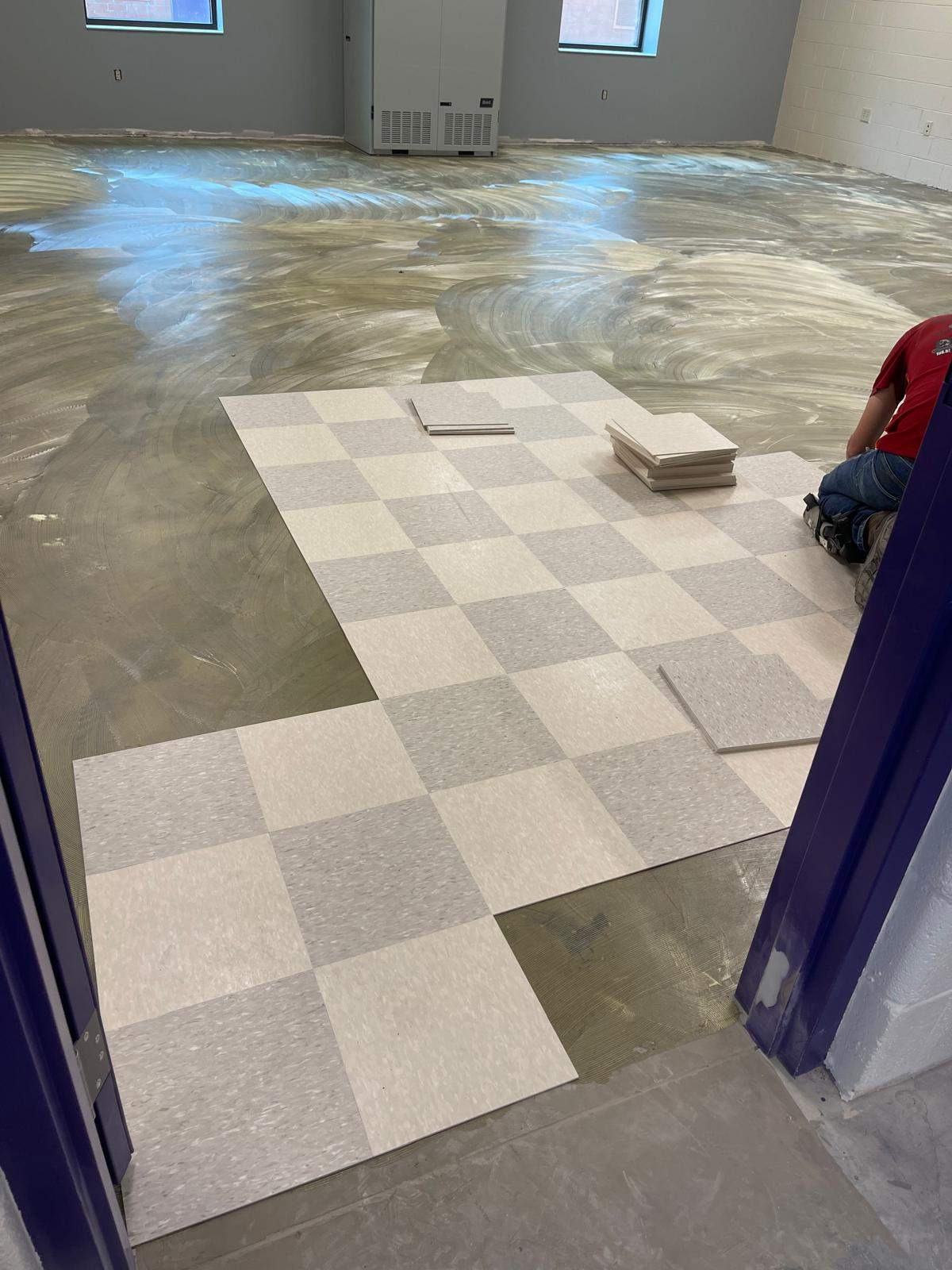 Project 21 by Furnish My Place