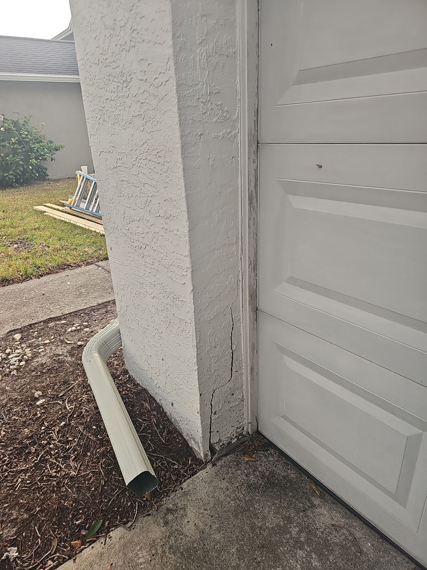 Project in Tampa 33625 by Mitchell Roofing Company LLC