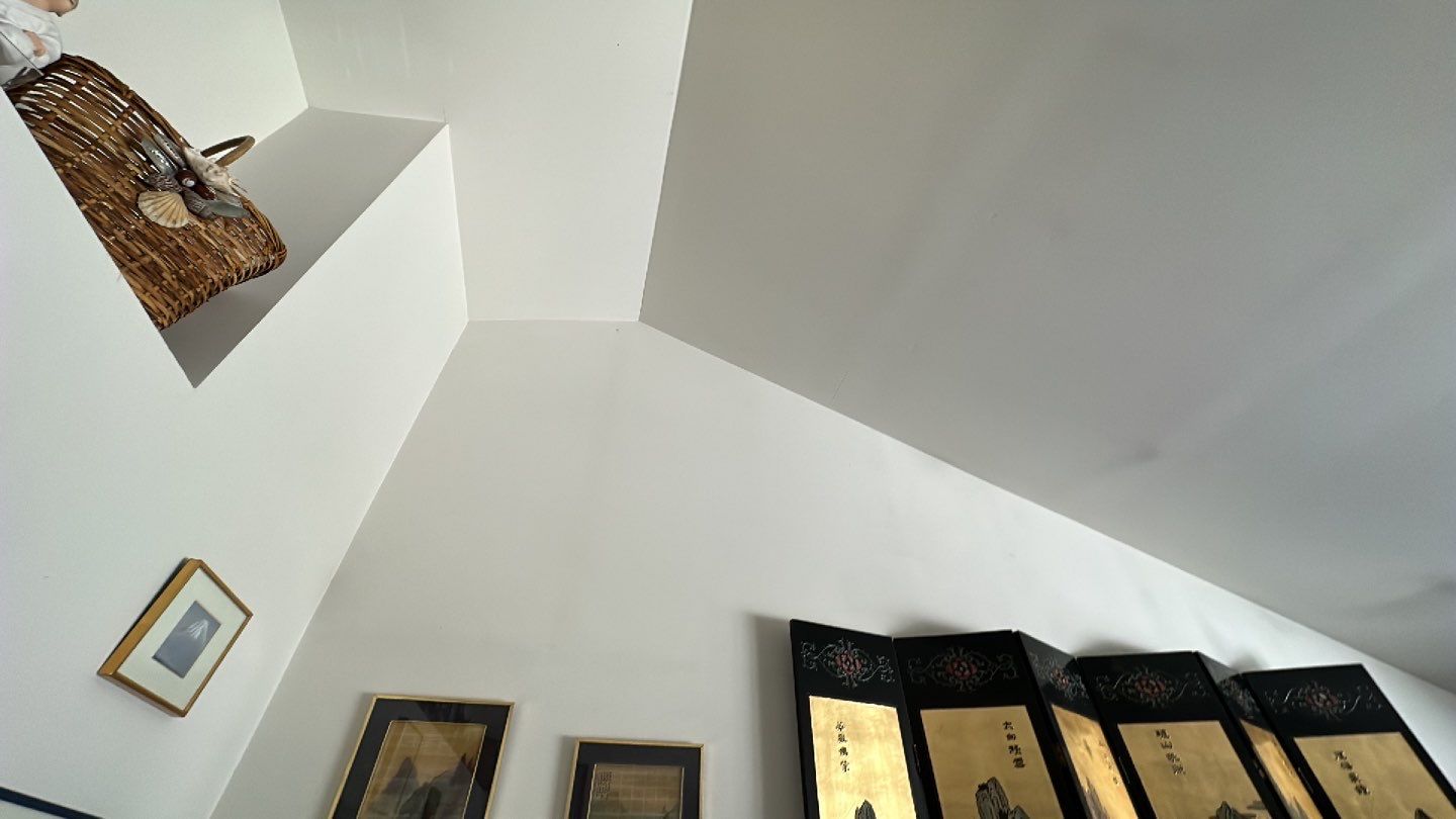 Dumfries: CertainTeed Landmark Pro Designer Shingles in Max Def Weathered Wood by RM Banning, Inc.