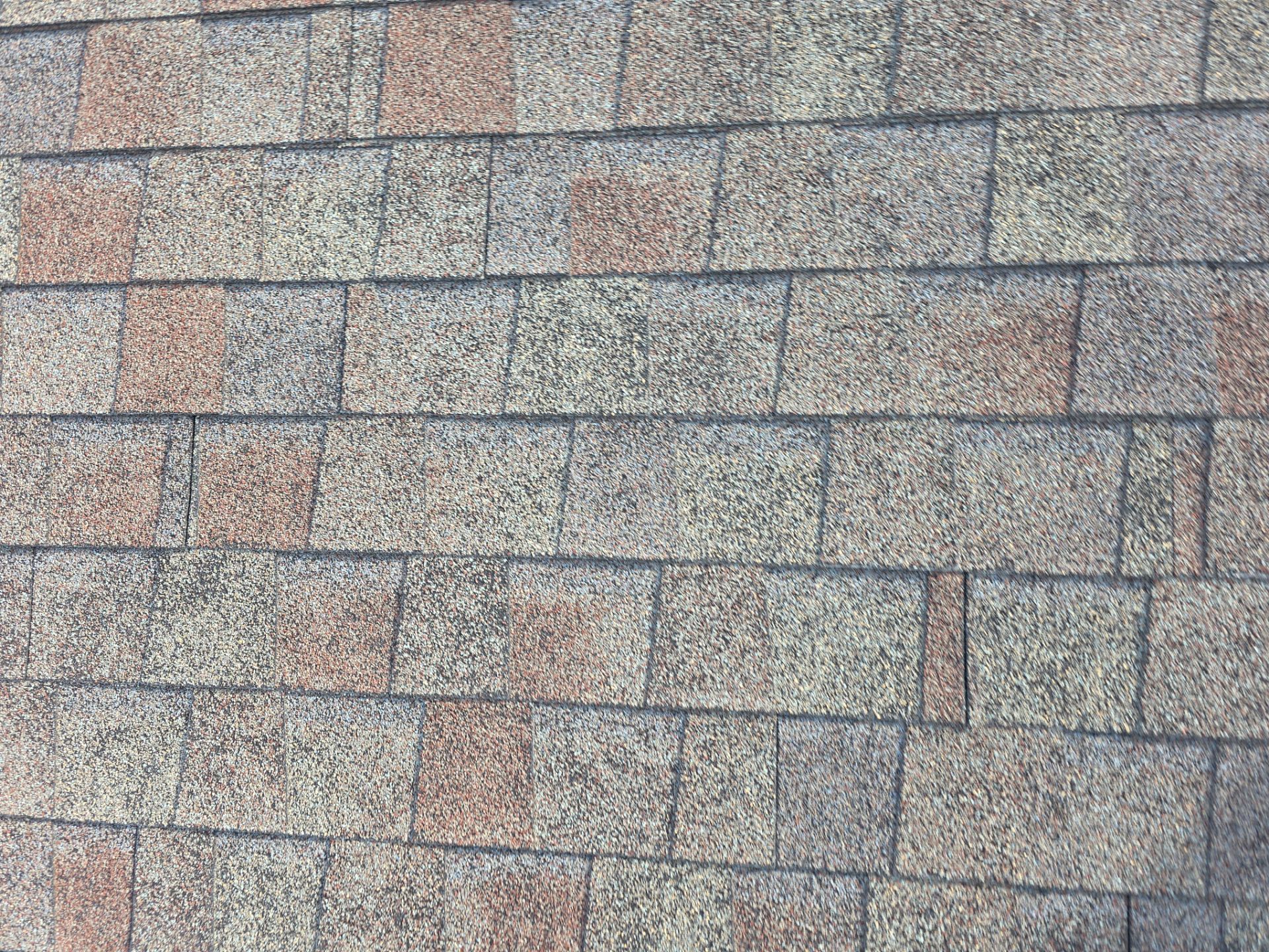 Another Success!  by Gellings Roofing & Siding