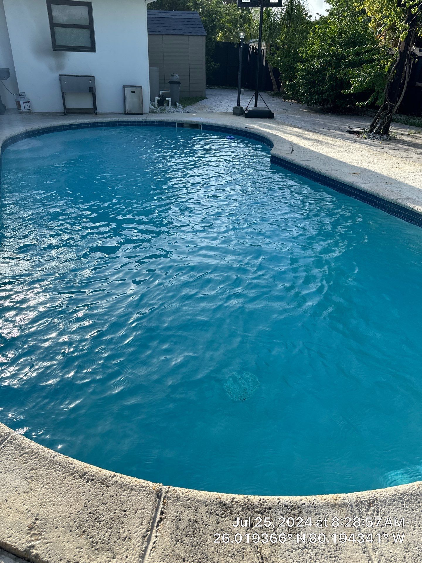 Hollywood by Luxury MPM Services