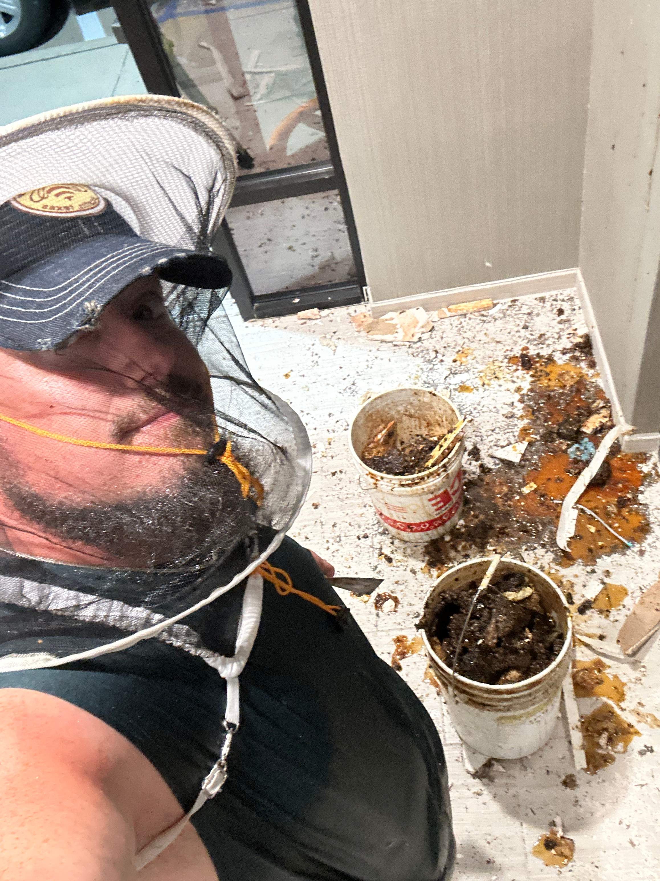 Hotel by Rockwall Honey Bee Company