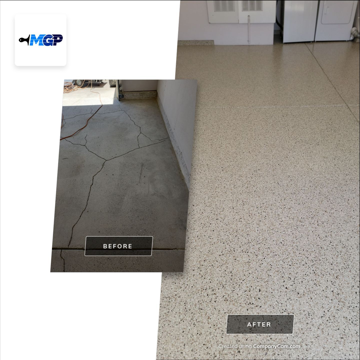 WOW by MGP Coatings