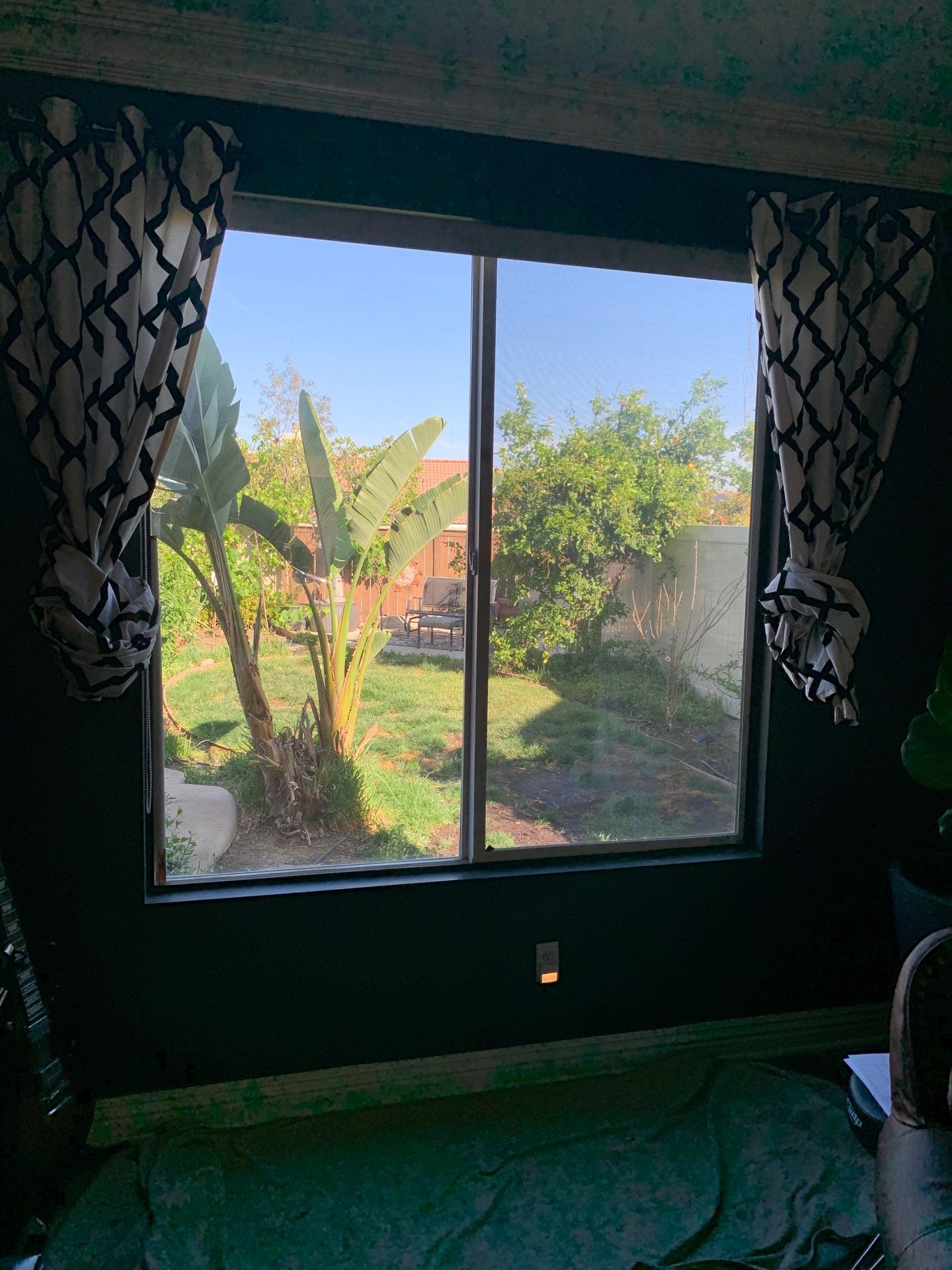 Window Installation using Vinyl Windows by American Window Company