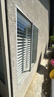 Laguna Niguel Window Cleaning