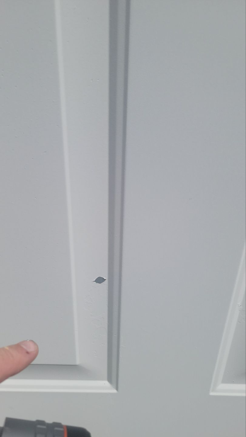 Full Roof Replacement in Saratoga Springs Utah by ASAP Roofing & Restoration