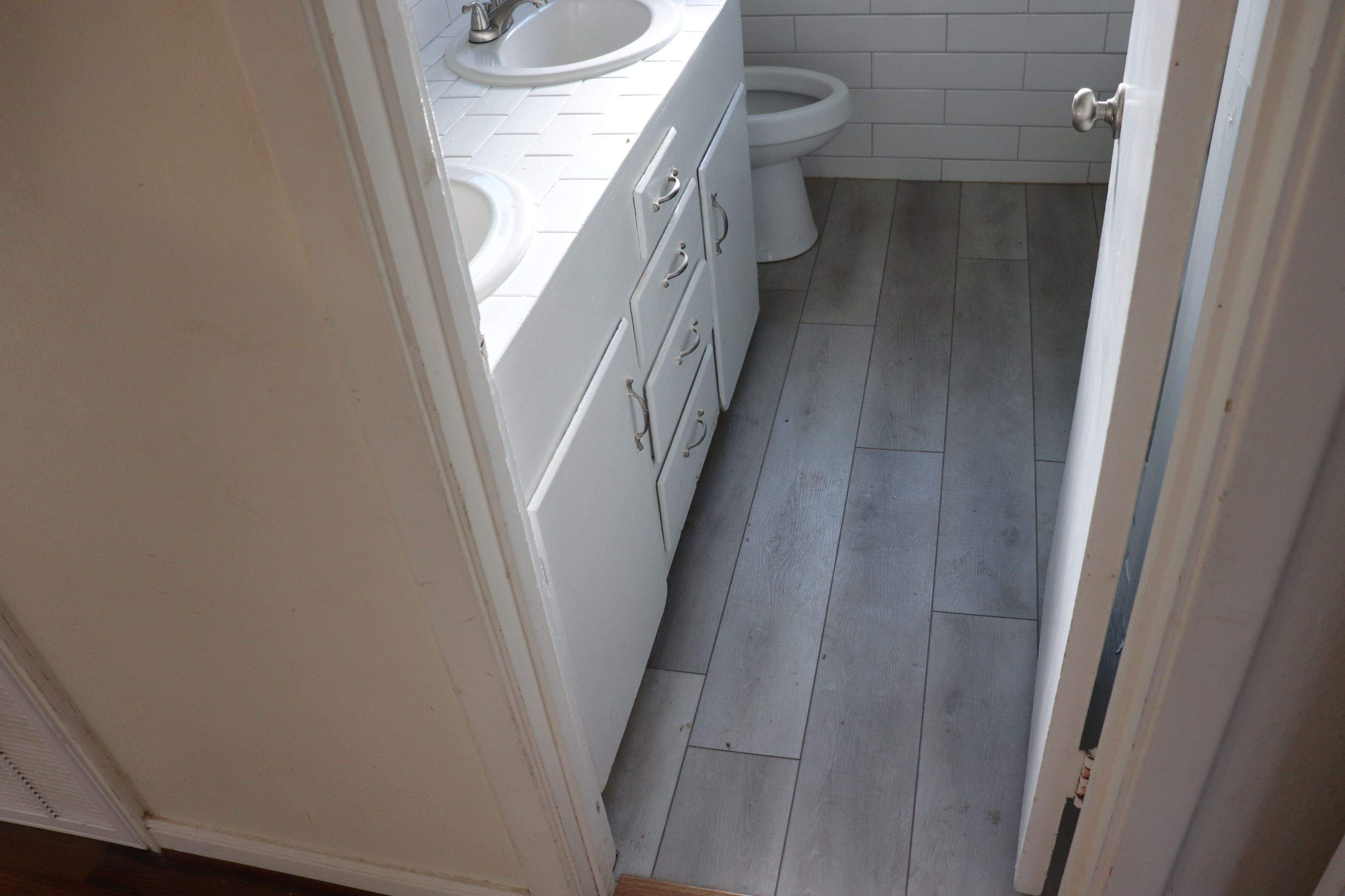 Investor Rental Remodel by JTX Pro Services LLC