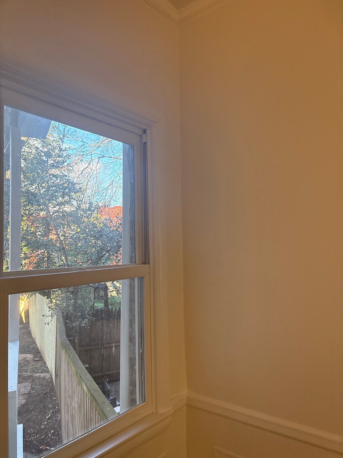 Interior Trim Services in Washington, DC by My Painter 