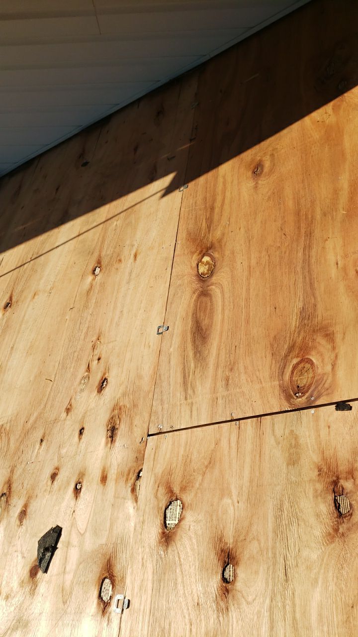 Springfield: CertainTeed Landmark Designer Shingles in Burnt Sienna by RM Banning, Inc.