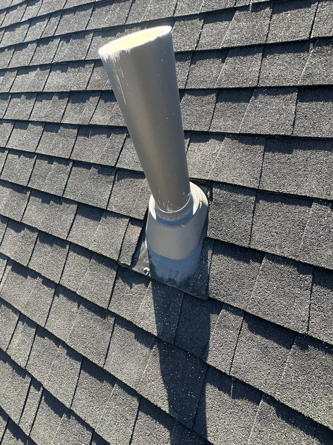 Roof Repair Pearland by Roof Repair Company