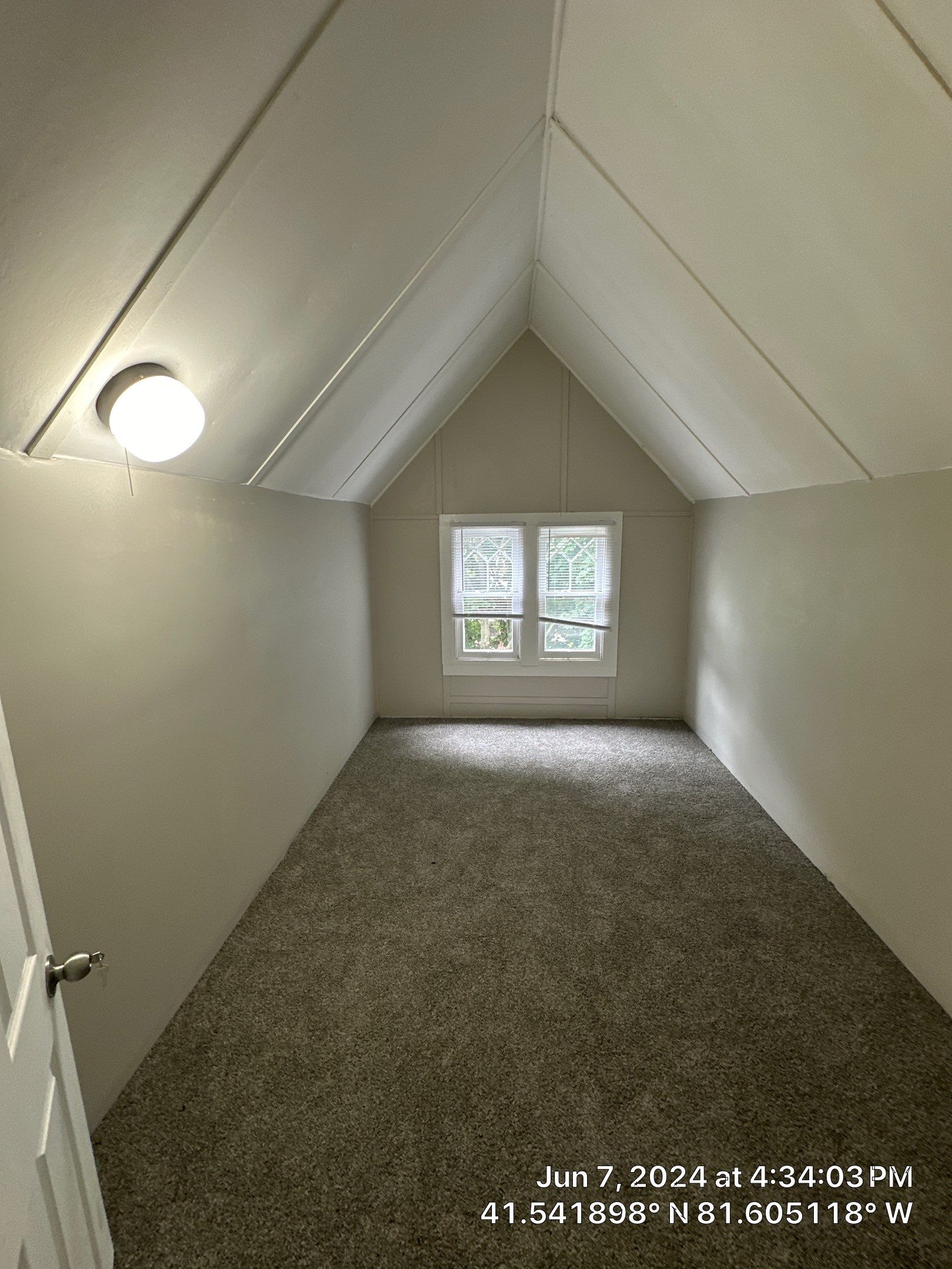 E 115th Turnkey Rental Flip by Reinovation