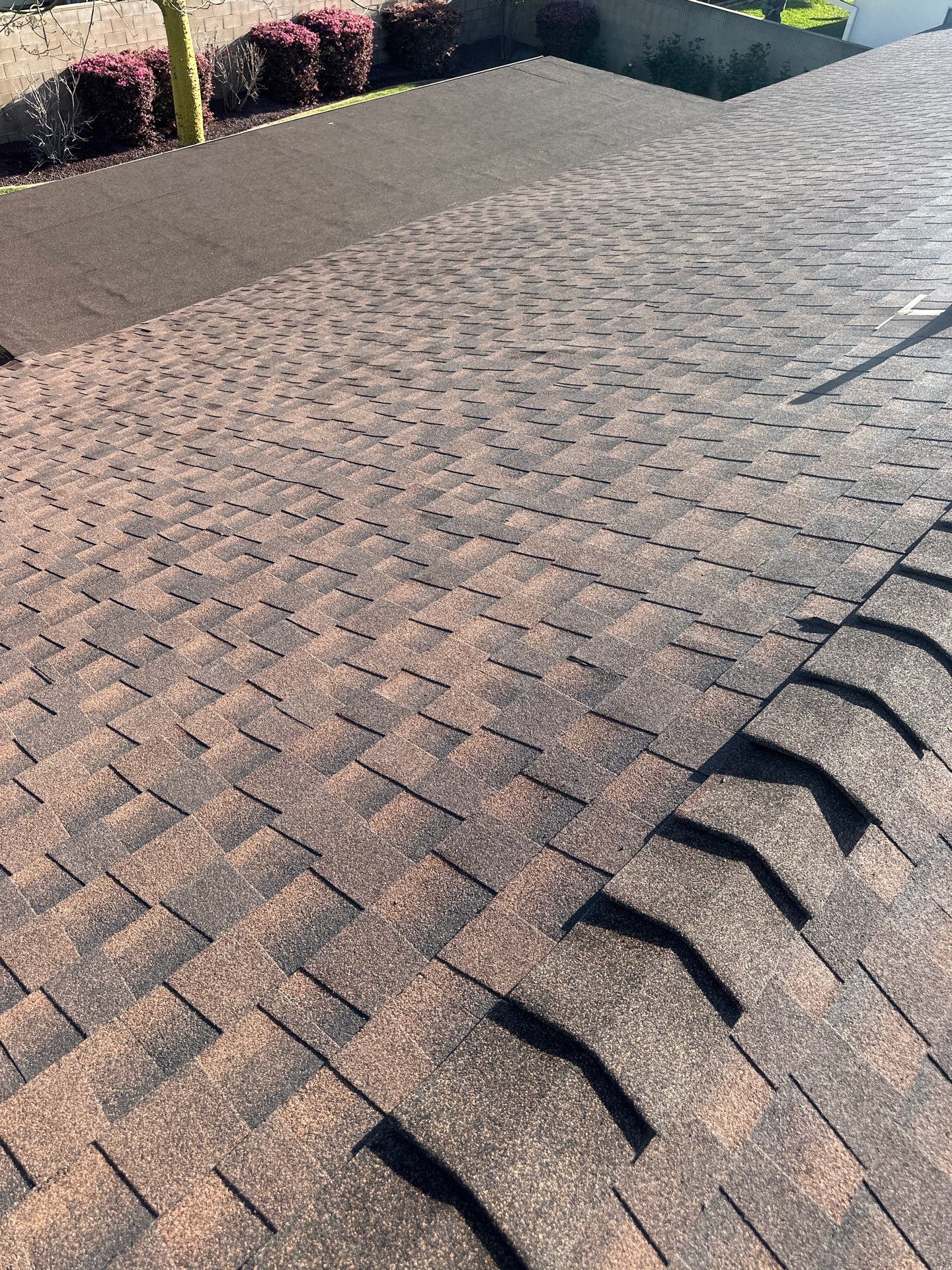 Roof Replacement- Arcadia, CA 91007 by Epic Roof Replacement