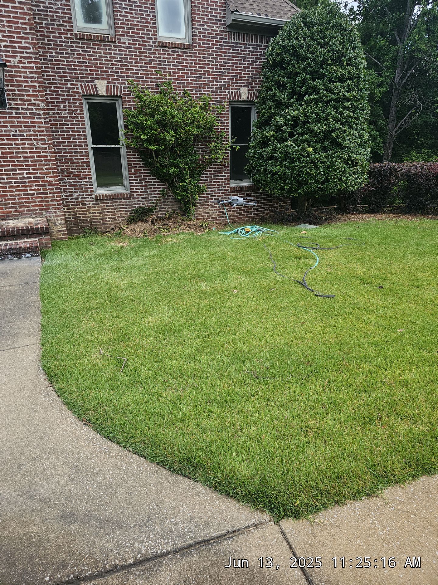 Wallace Project in Hoover by The Window Source