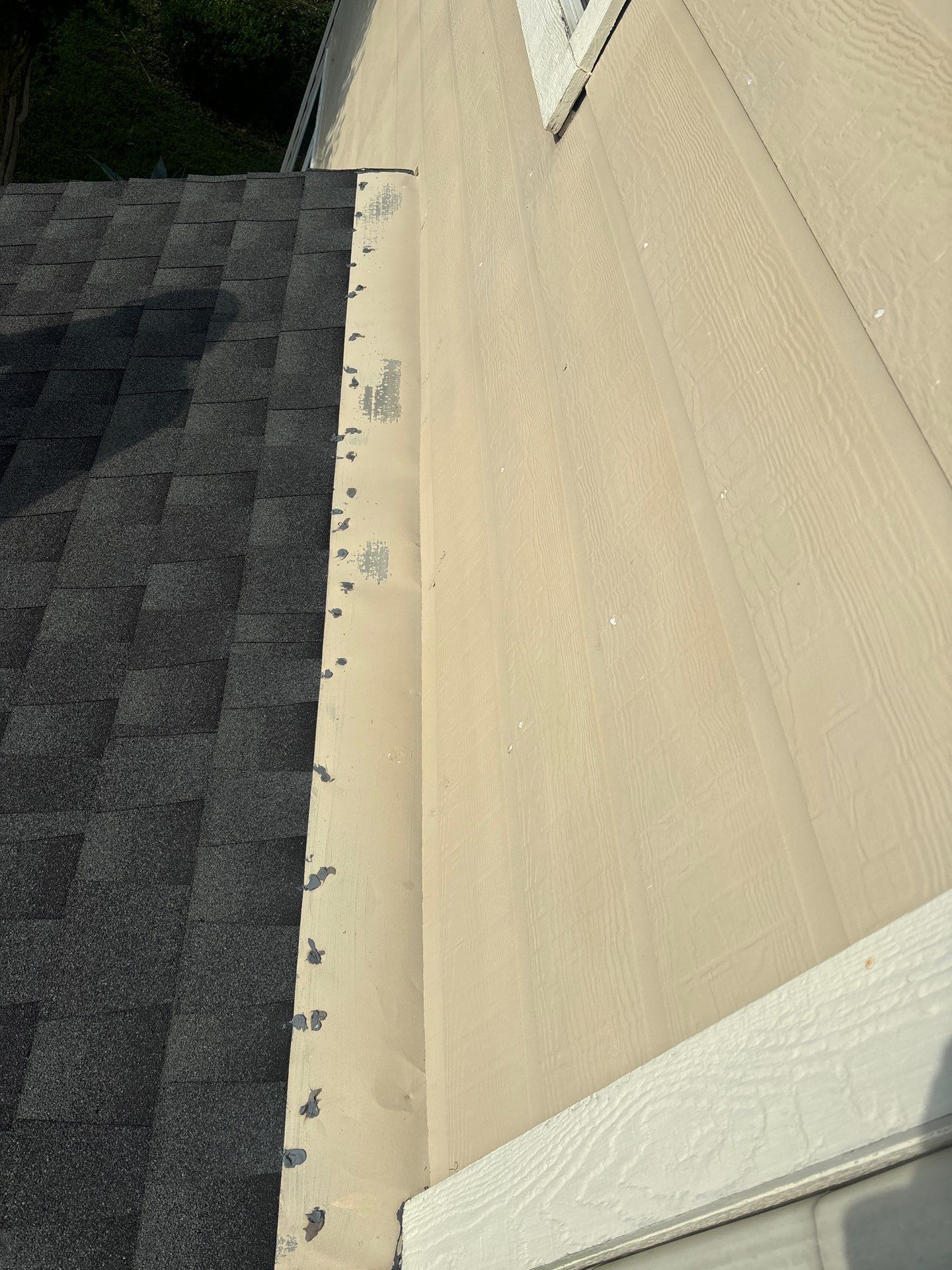 Roof Repair Houston by Roof Repair Services LLC