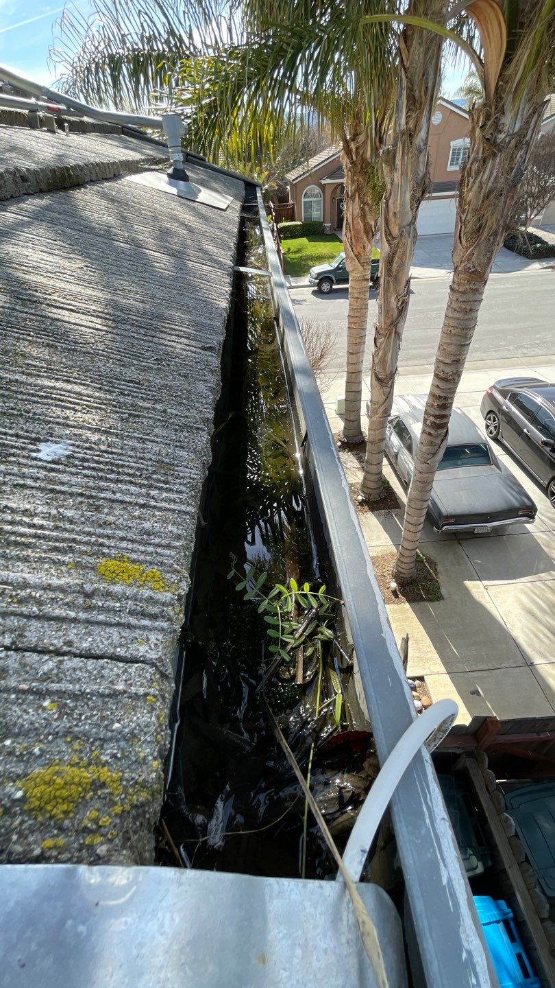 Triple Combo Services in Hollister, CA by All One Solar Shine