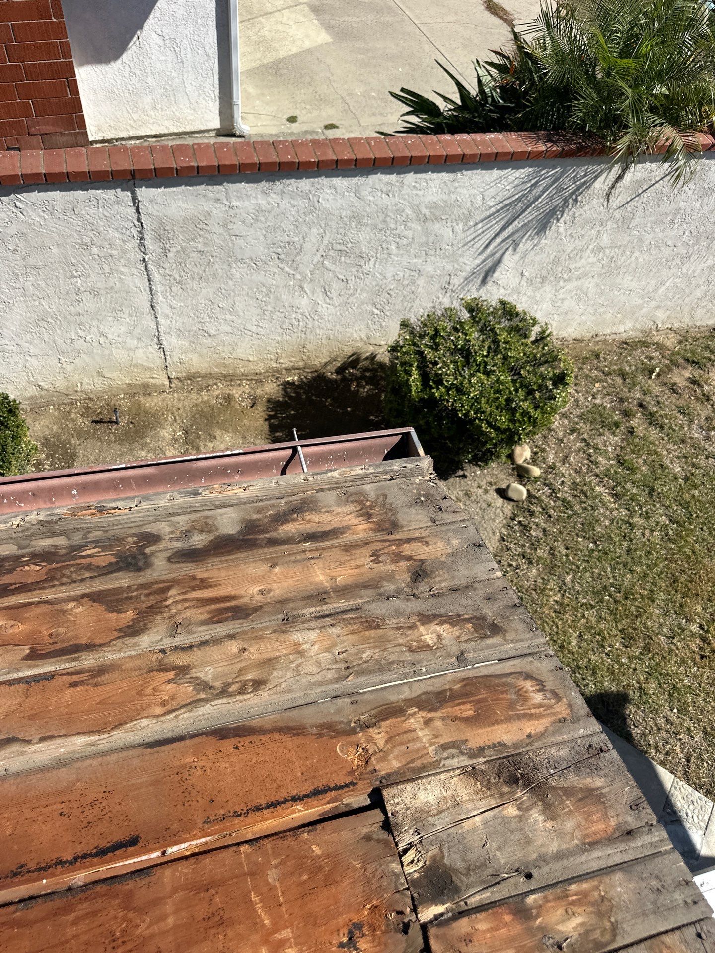Roof Replacement - Yorba Linda, CA 92886 by Epic Roof Replacement