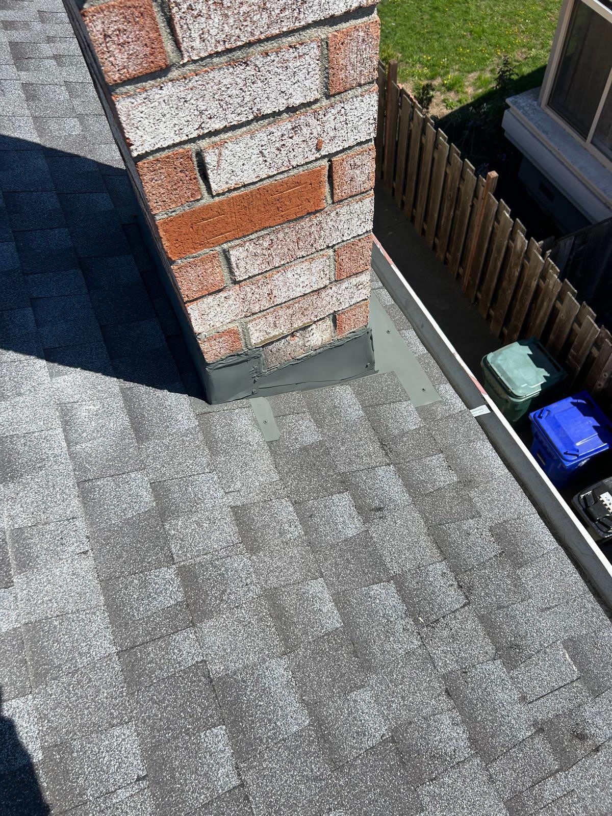 Roof Replacement - Rodeo , CA 94572 by Epic Roof Replacement