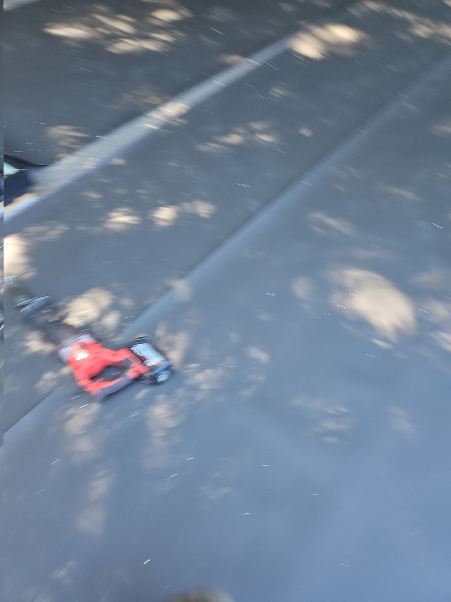 Project in Seattle by Connolly Construction Company