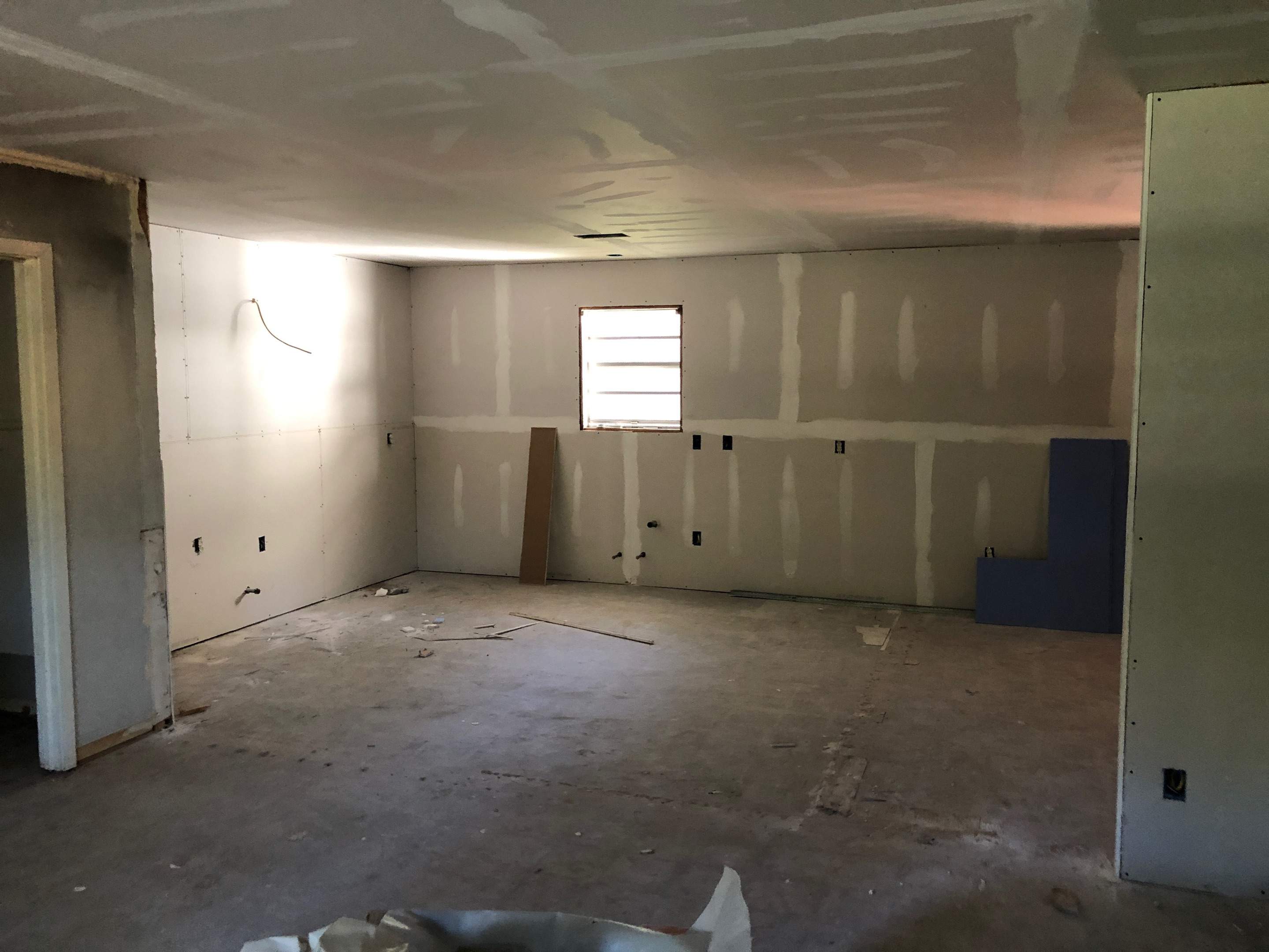 Jonesboro by 318 Construction- Monroe
