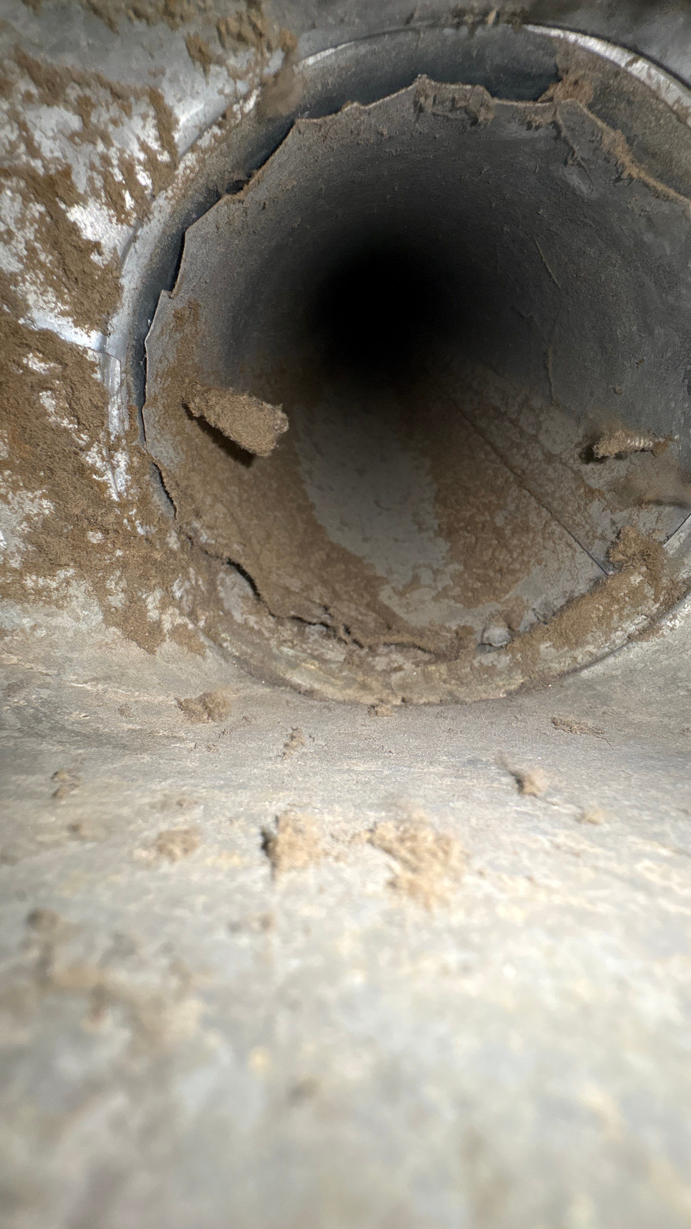 Residential Air Duct Cleaning and HVAC System Cleaning in Pittsburgh, PA by Superior Air Duct Cleaning