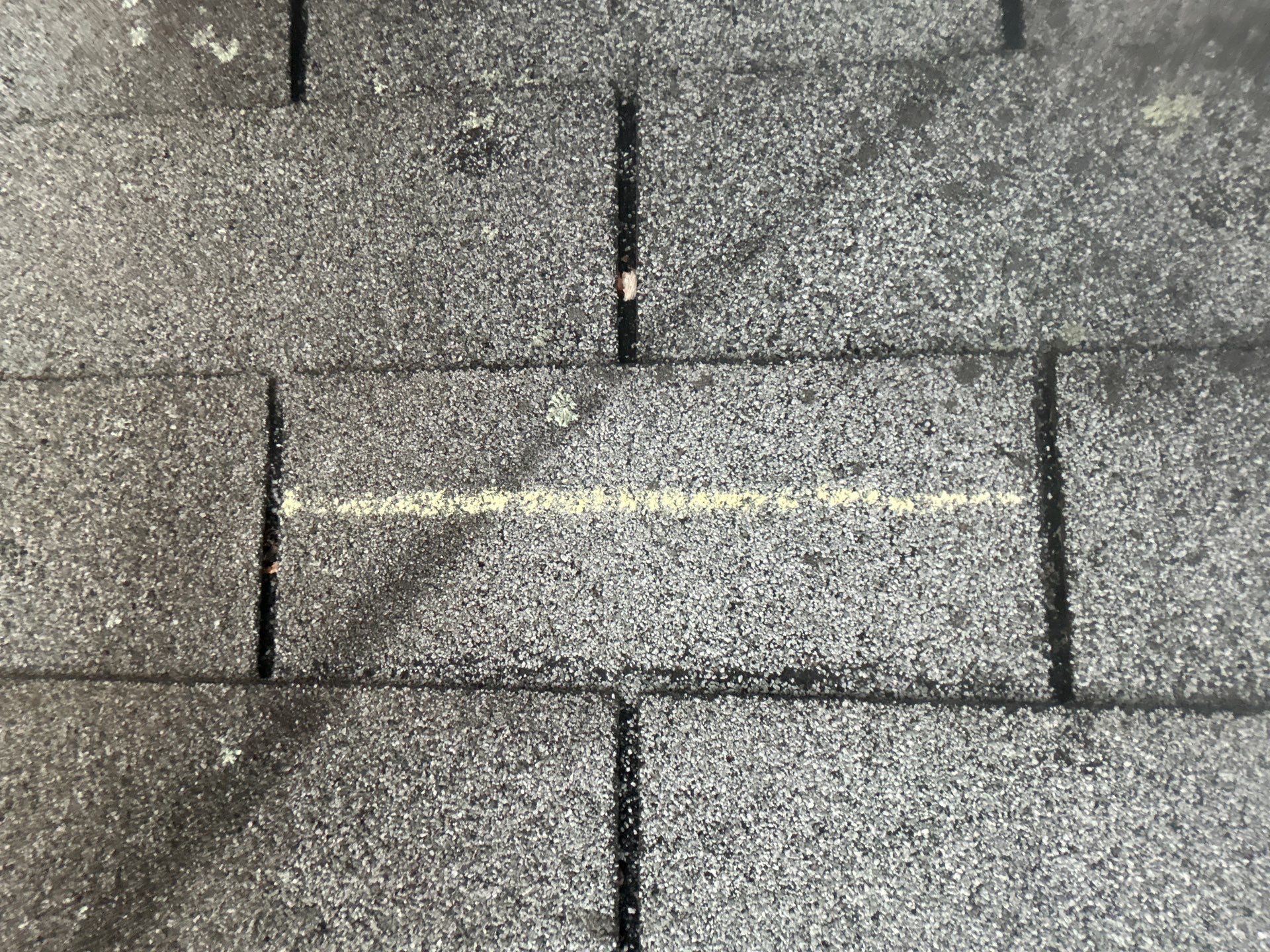 Project in Waterbury, CT by Elitex Roofing