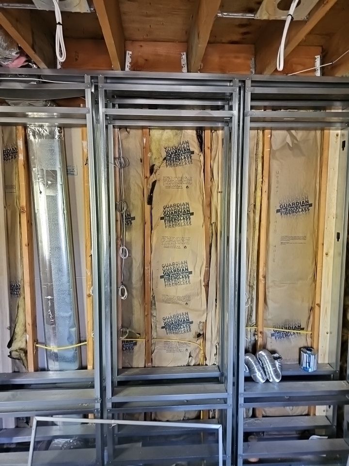 Home Remodel by Elite Electric NY