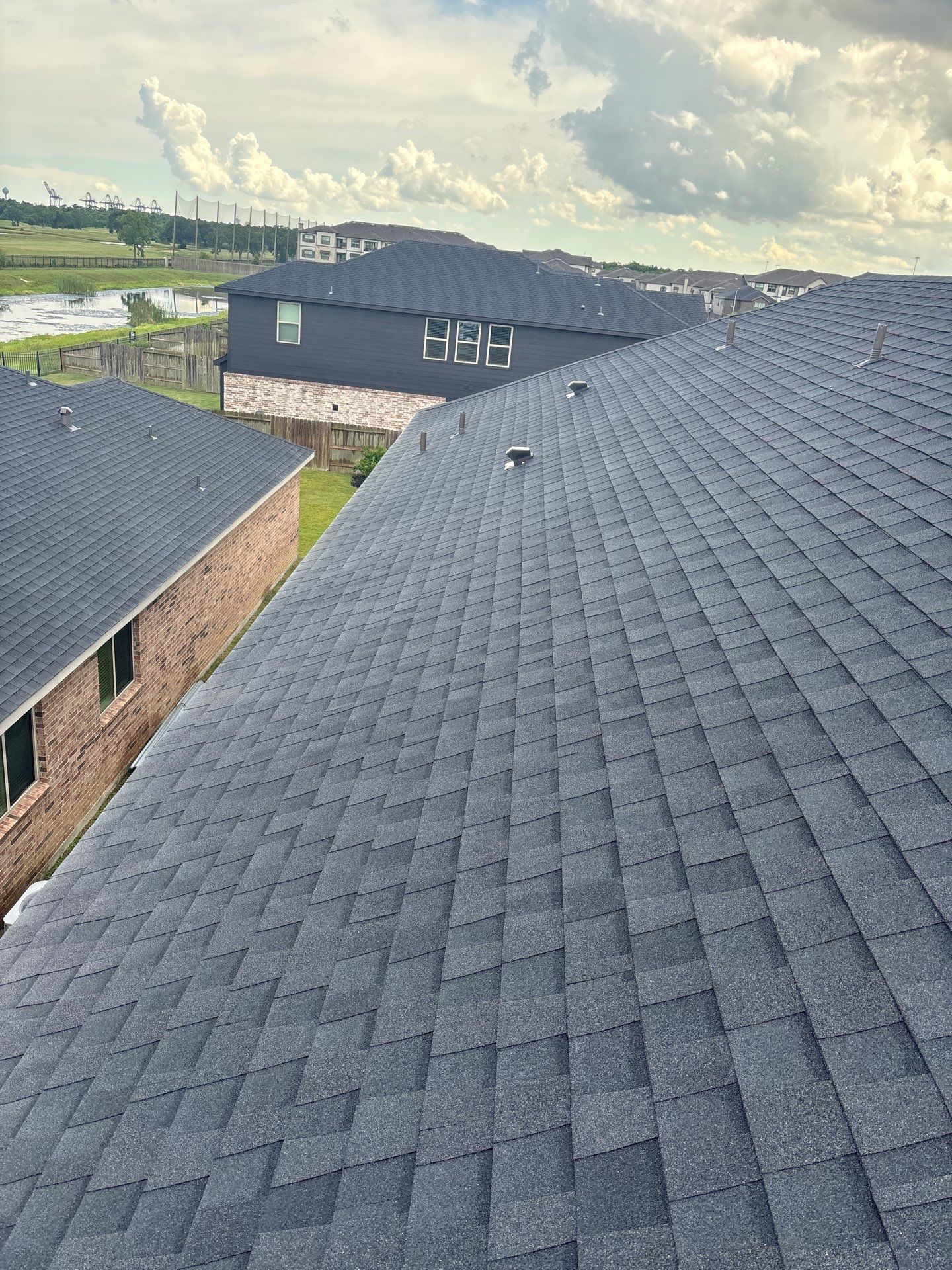 Roof Repair Humble by Roof Repair Services LLC