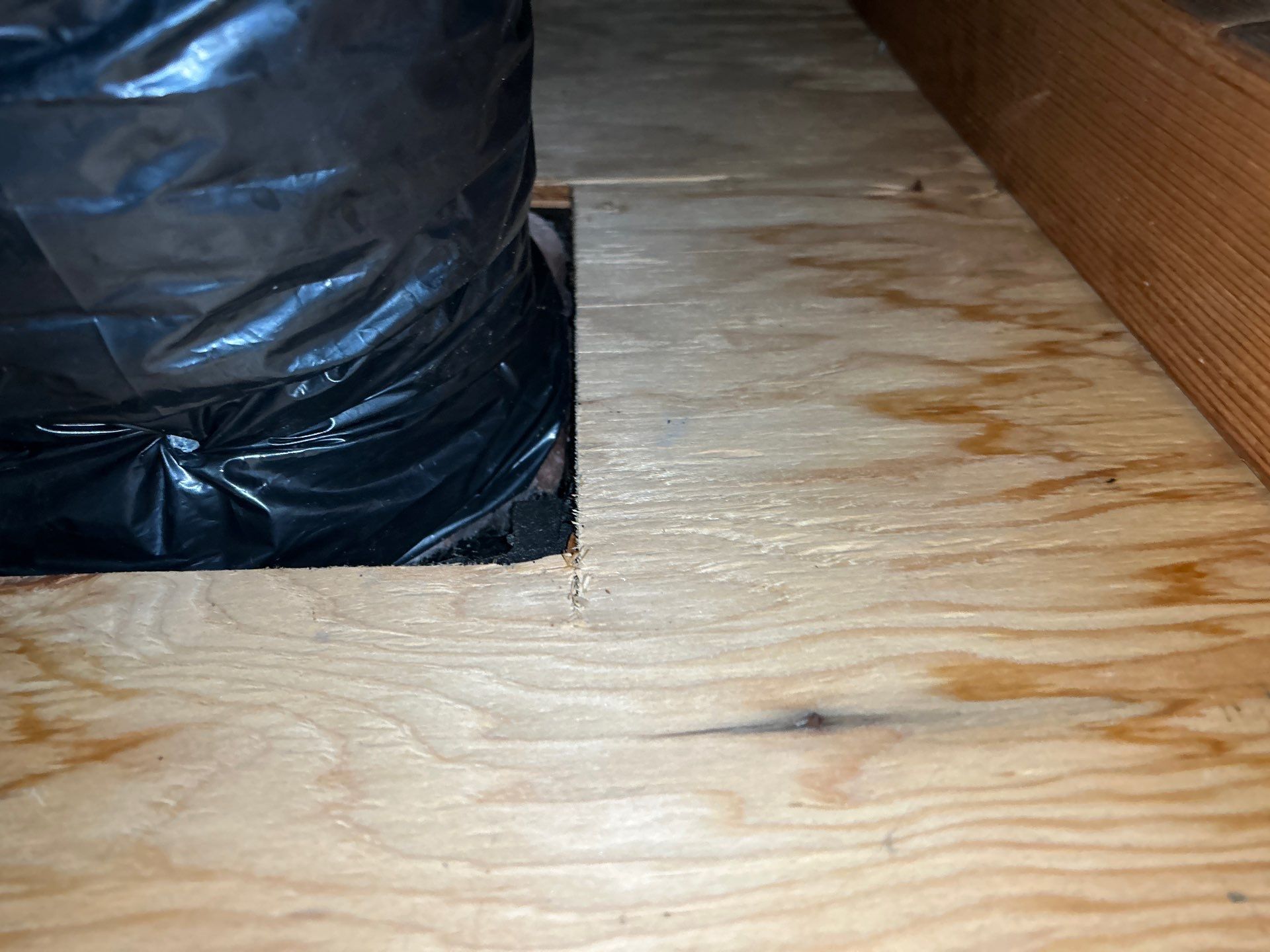 Project in Snohomish by Connolly Construction Company