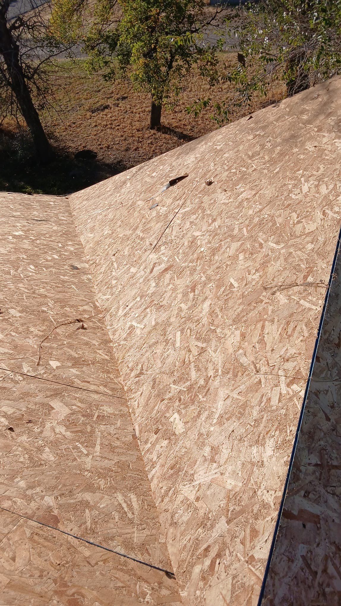 Roofing in Tooele, UT by Go Pro Roofing