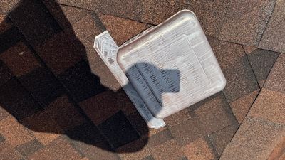 Gutter Protection for Villa Park Homes